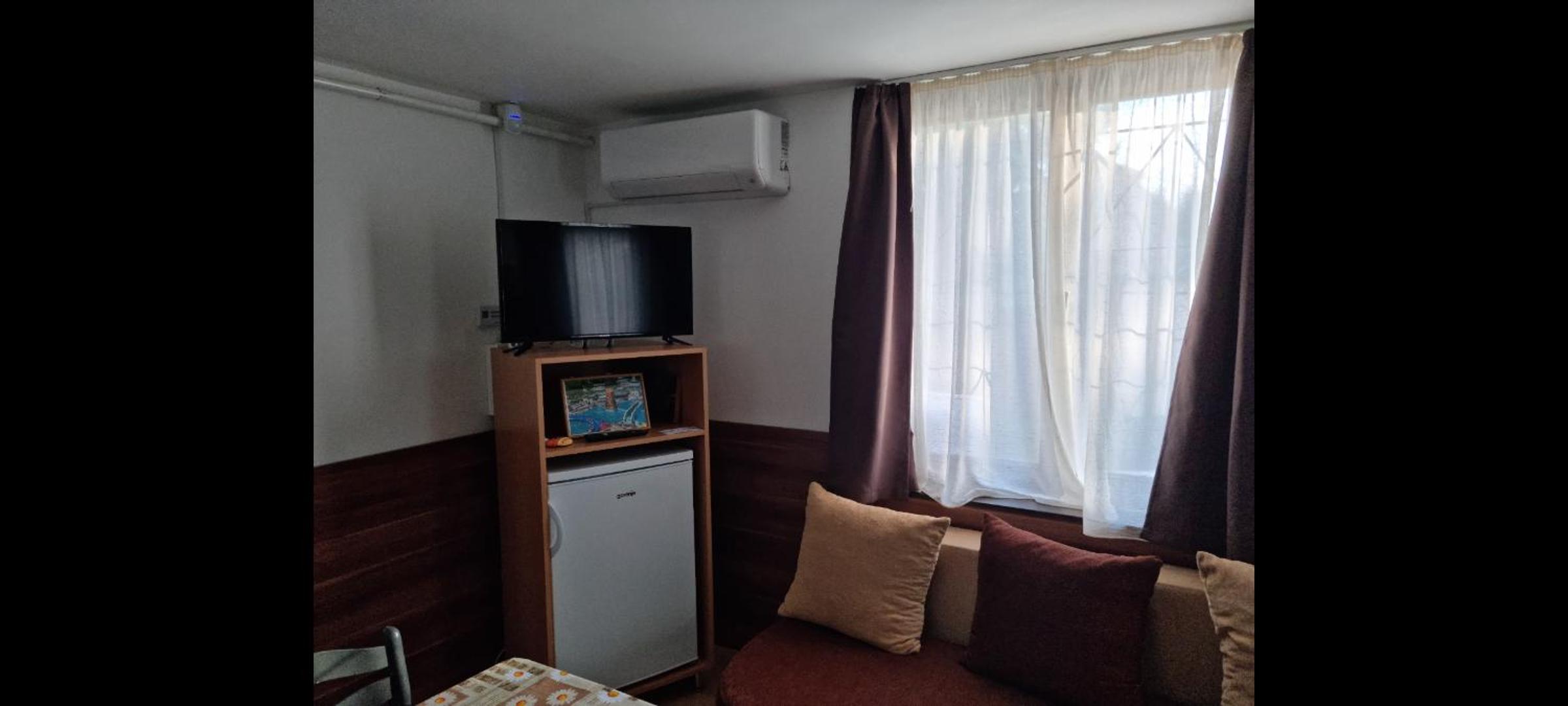 Apartment - Photo 15
