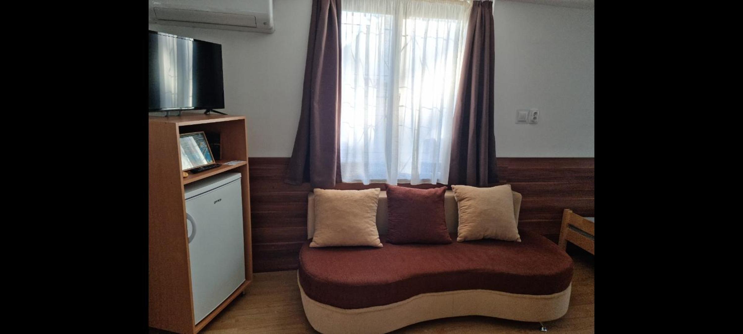 Apartment - Photo 17
