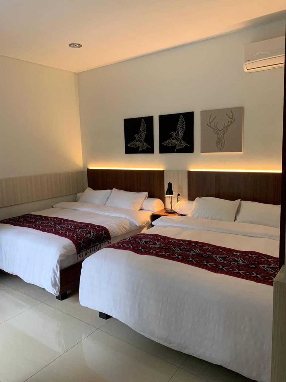 Villa - Photo 14