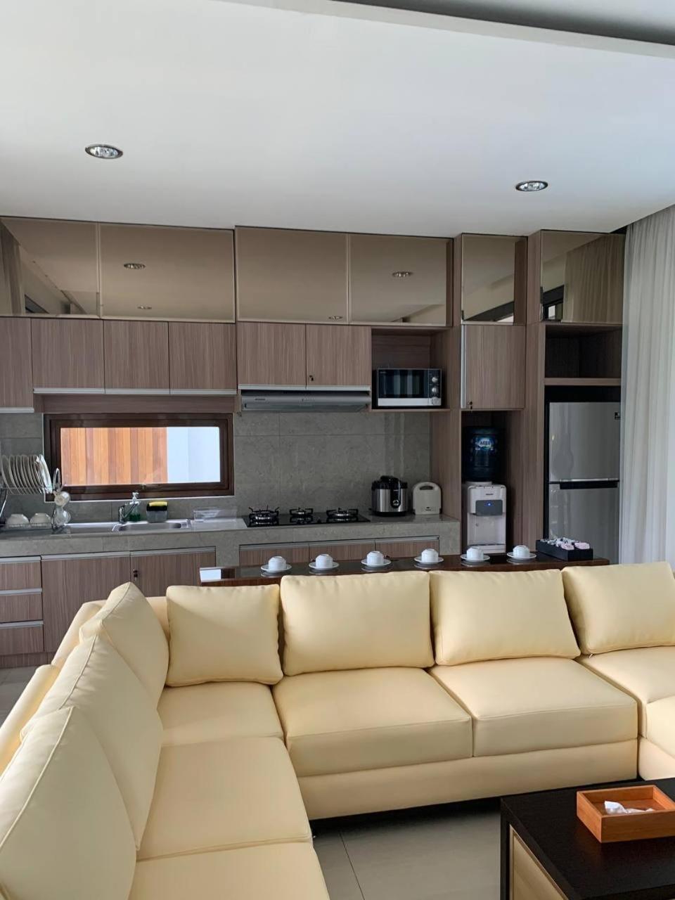 Villa - Photo 10