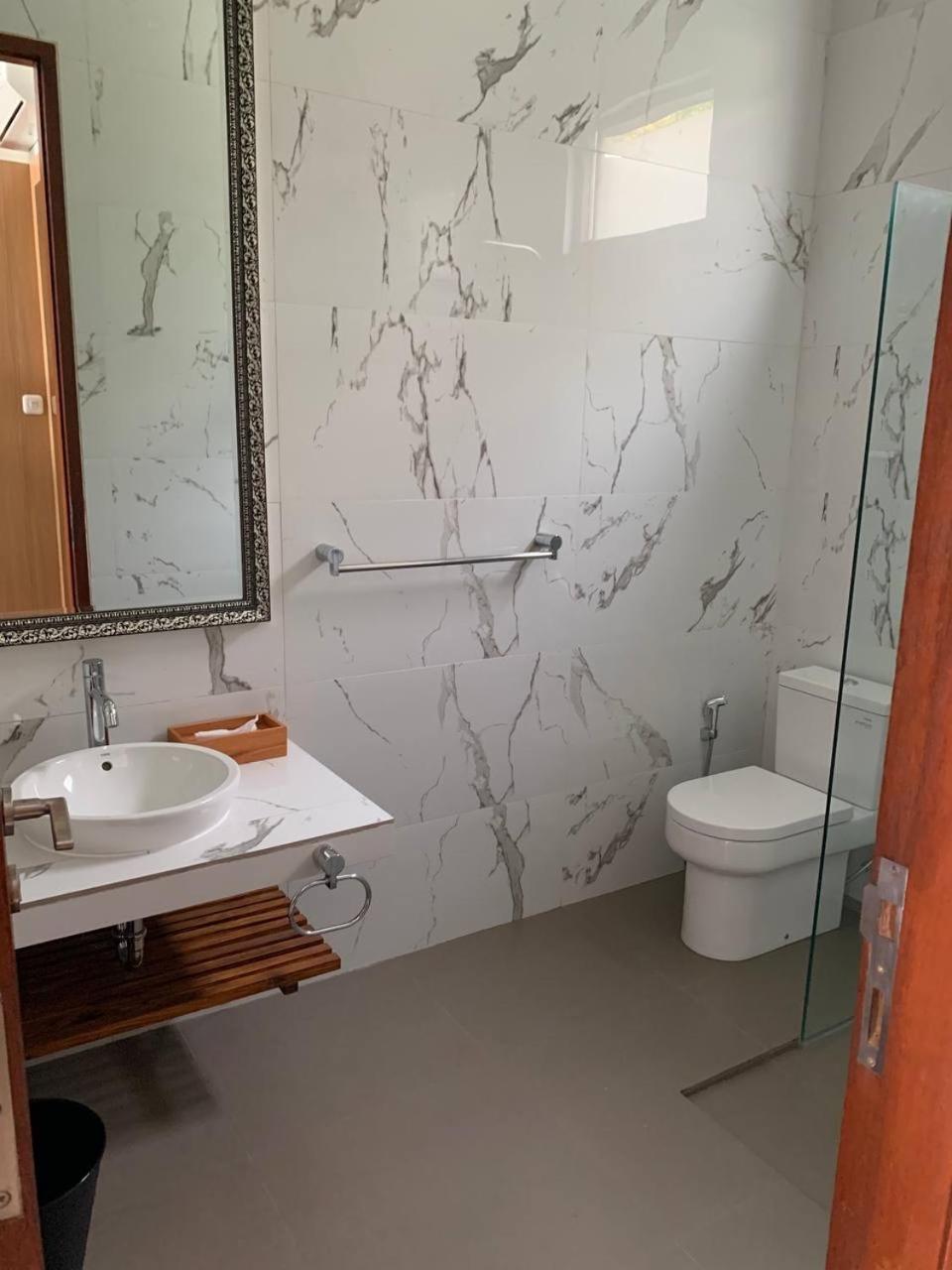Villa - Photo 7