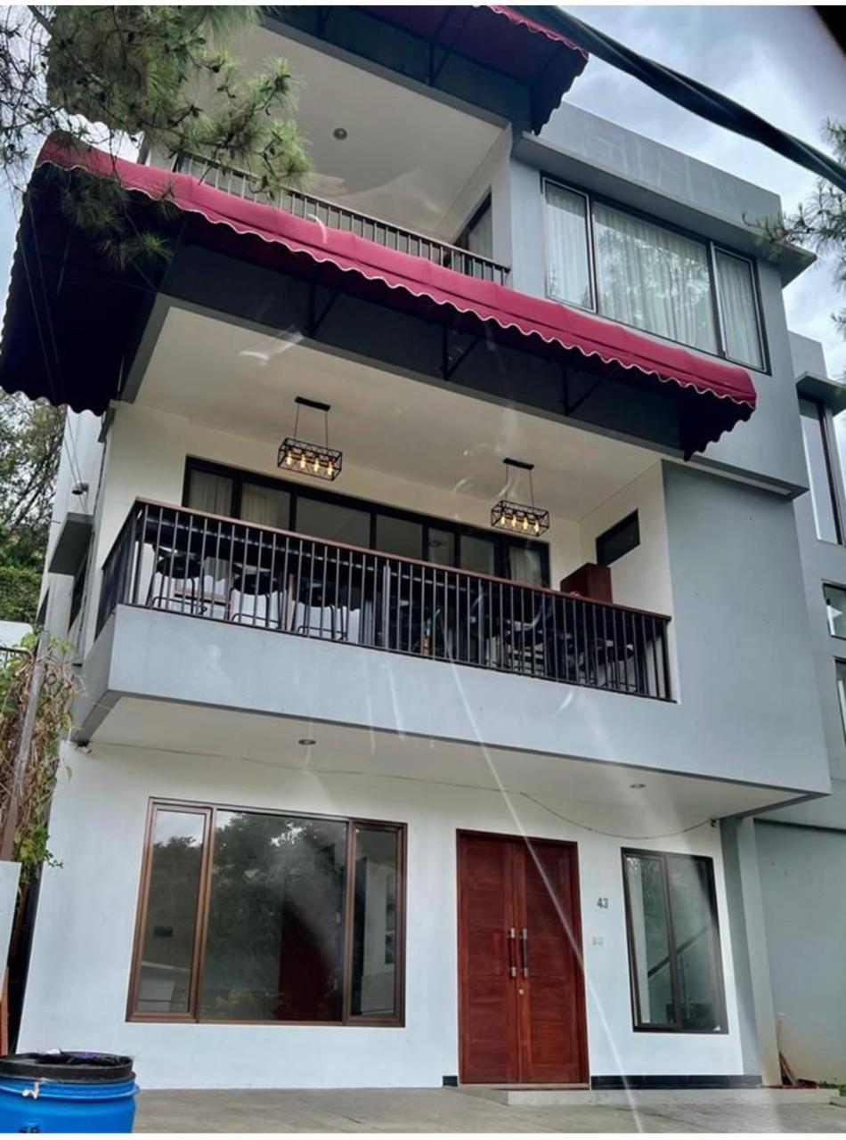 Villa - Photo 6