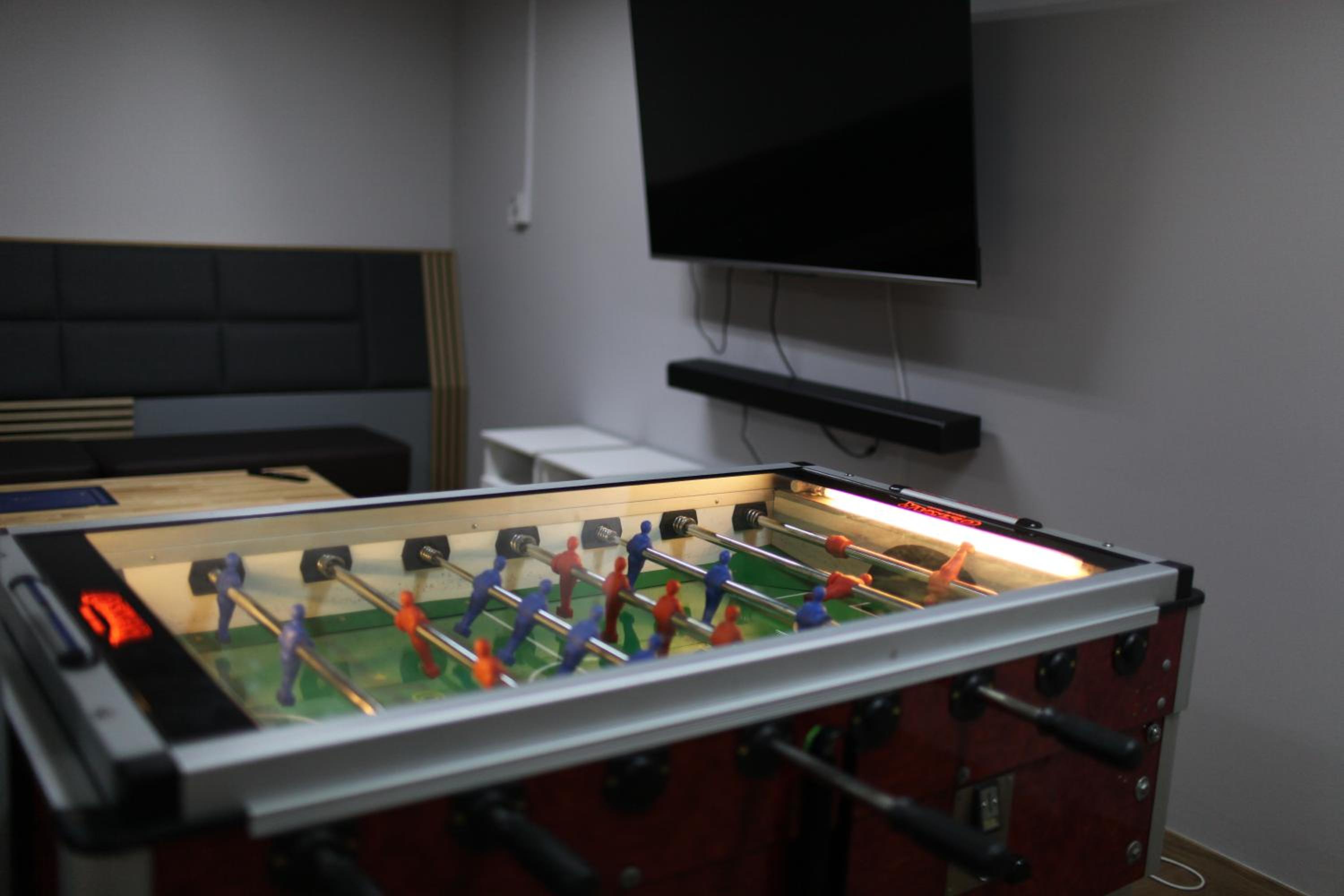Deluxe Studio - Photo 6