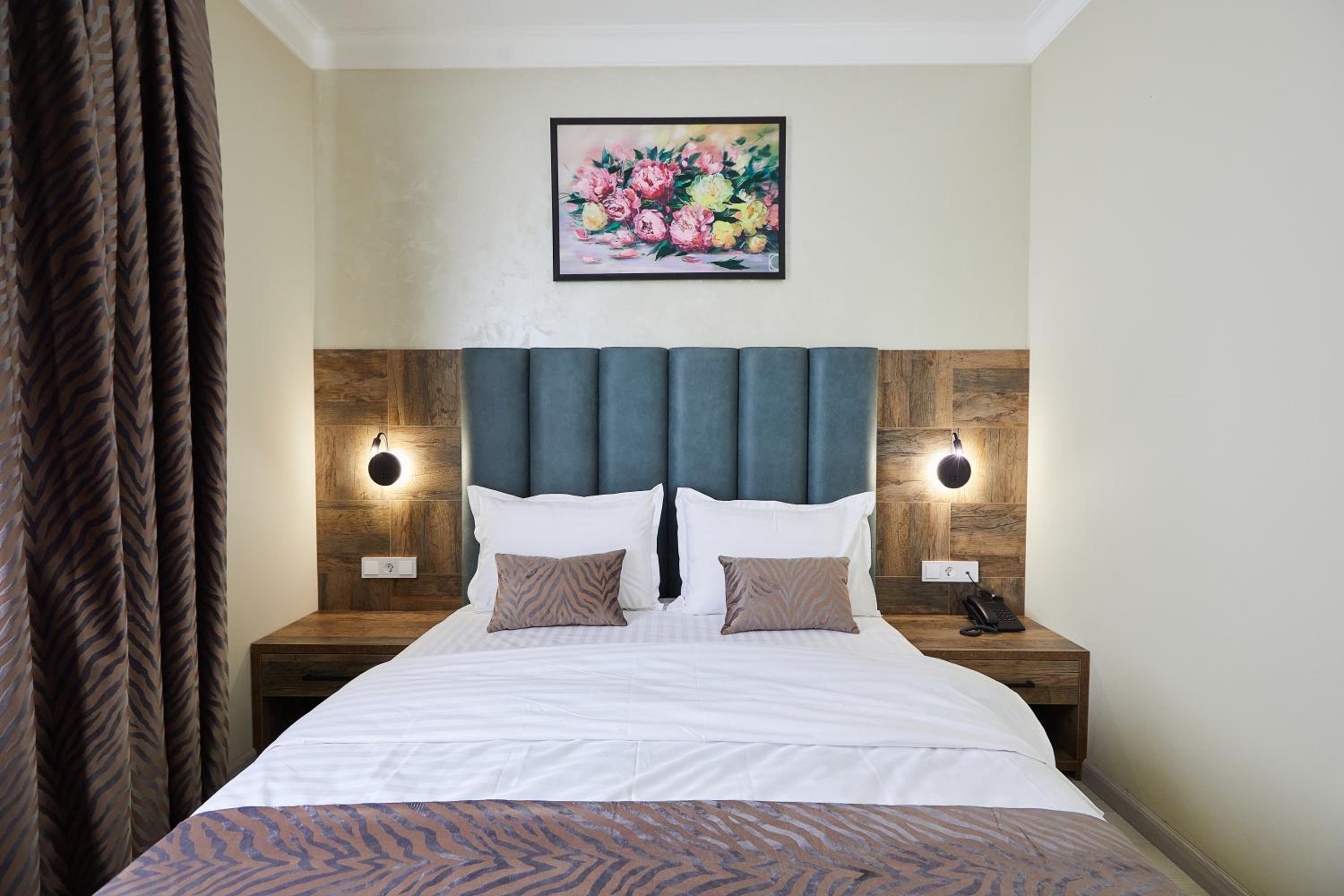 Suite photo 2