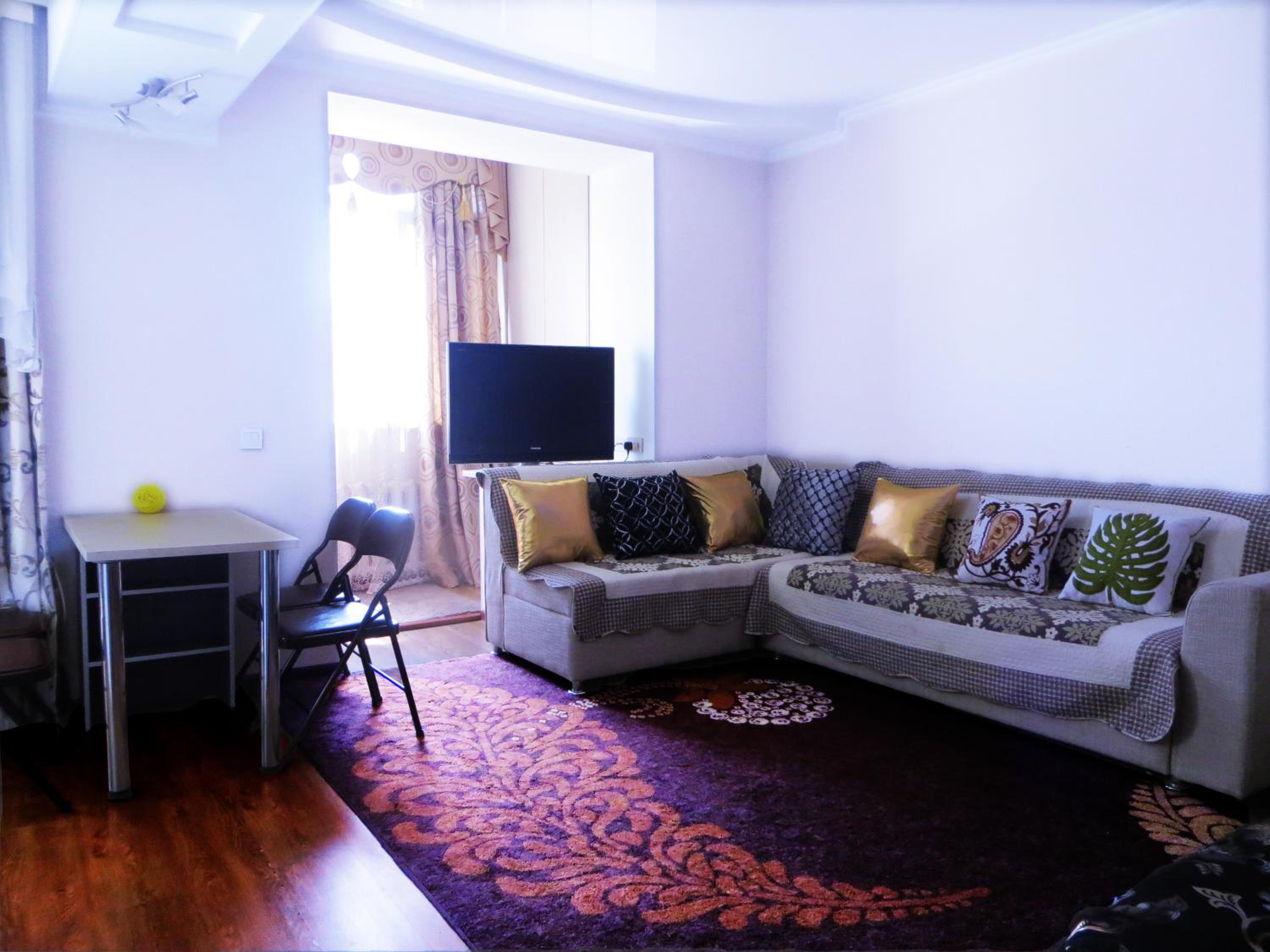 Apartment photo 3
