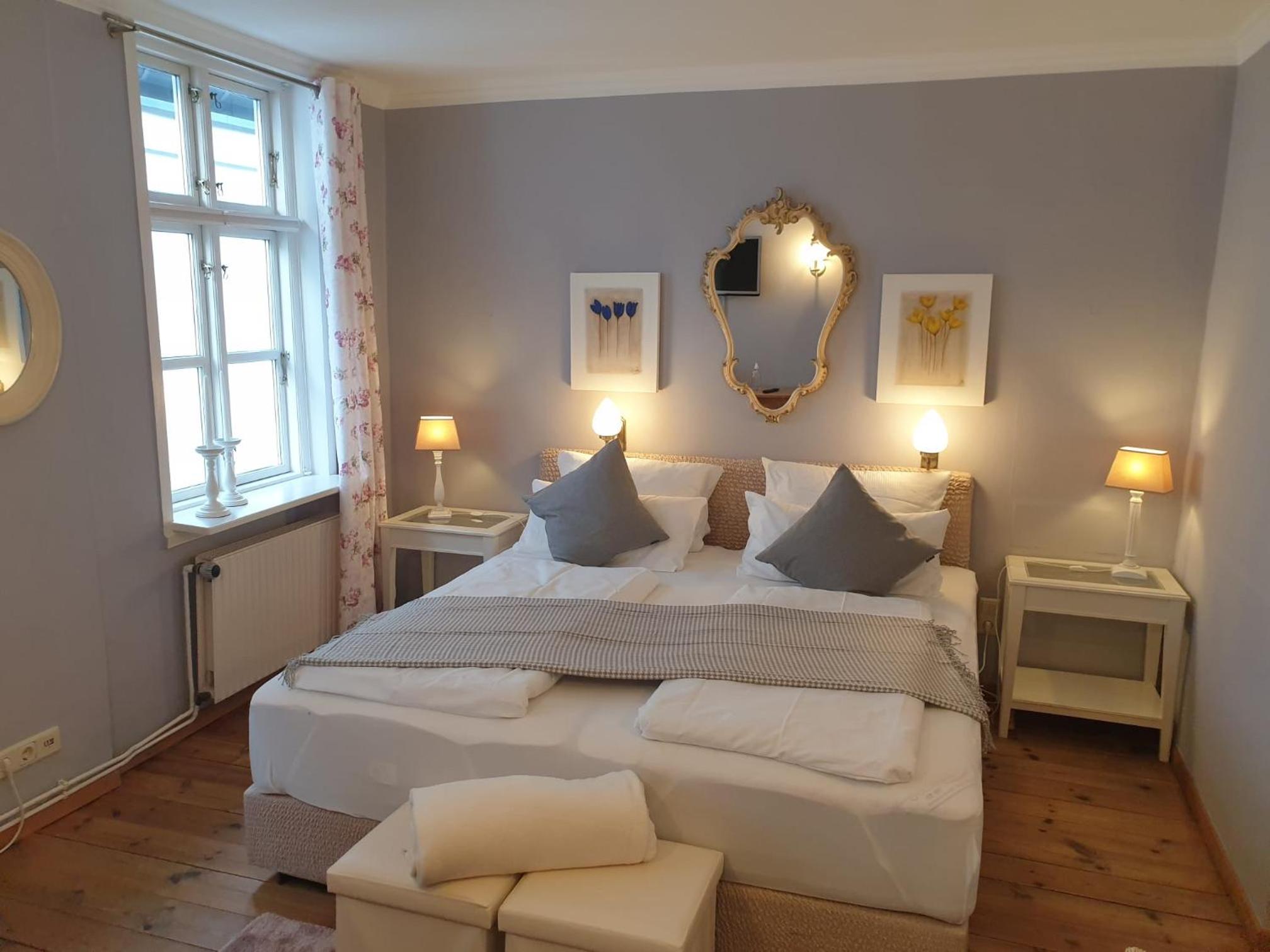 Doppelzimmer photo 3