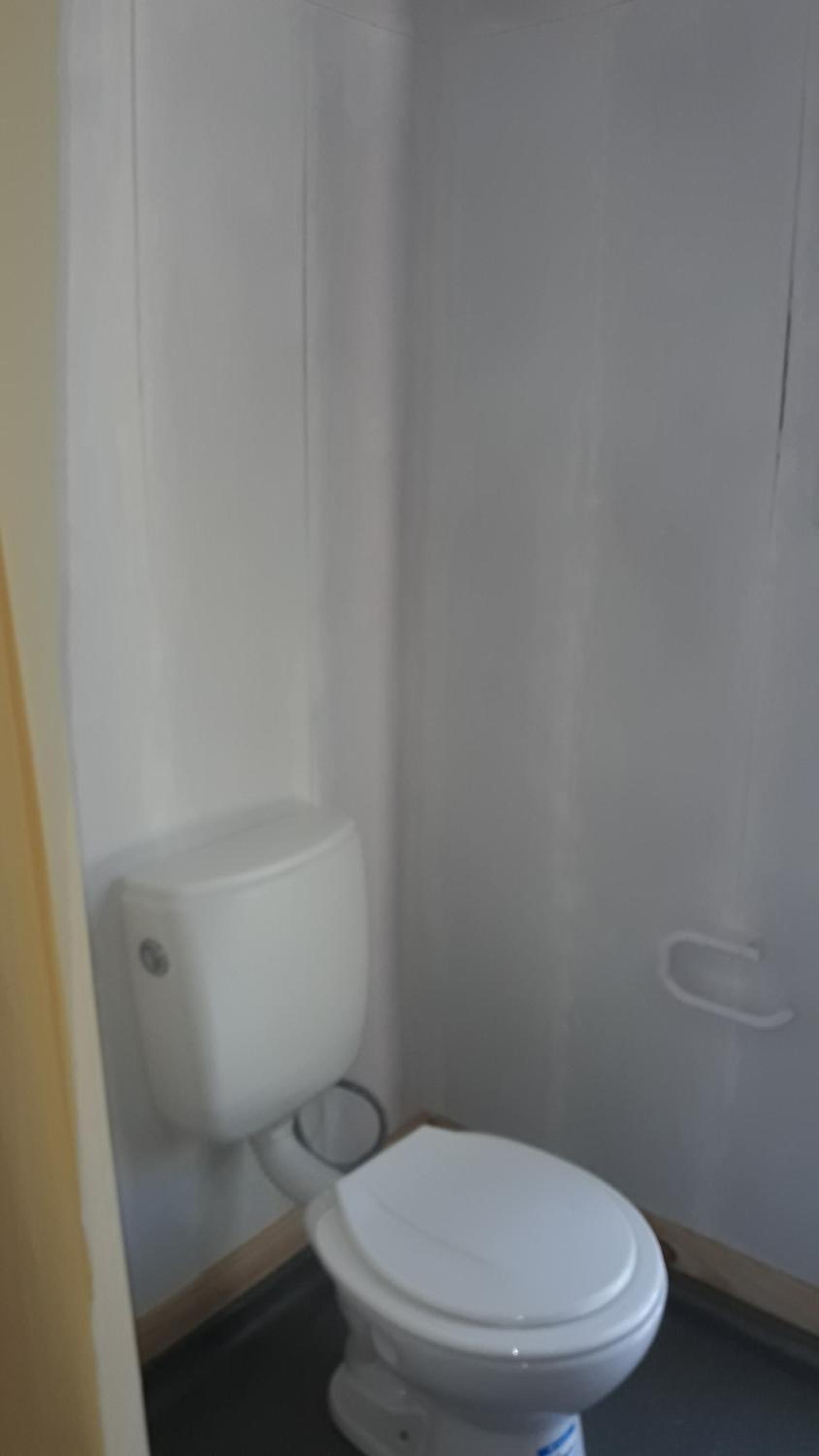 Small Quadruple Room photo 3
