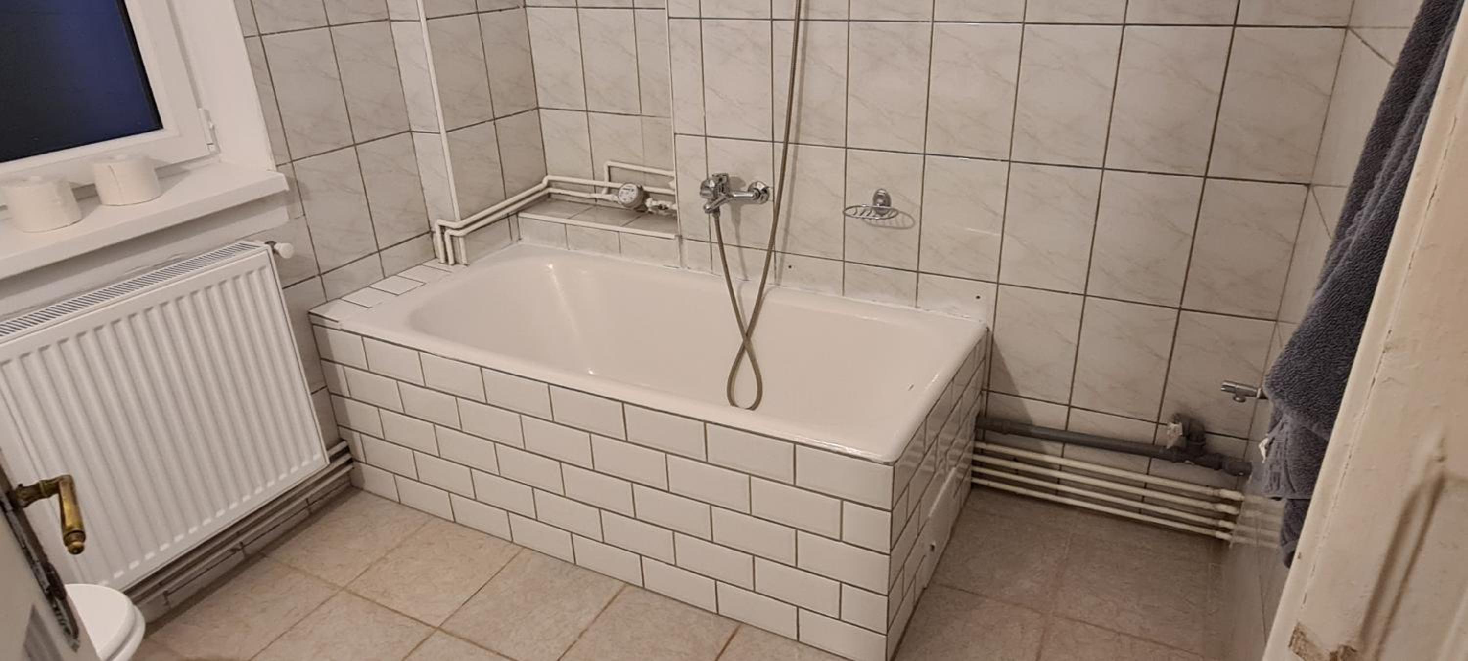Two-Bedroom Apartment - Photo 7