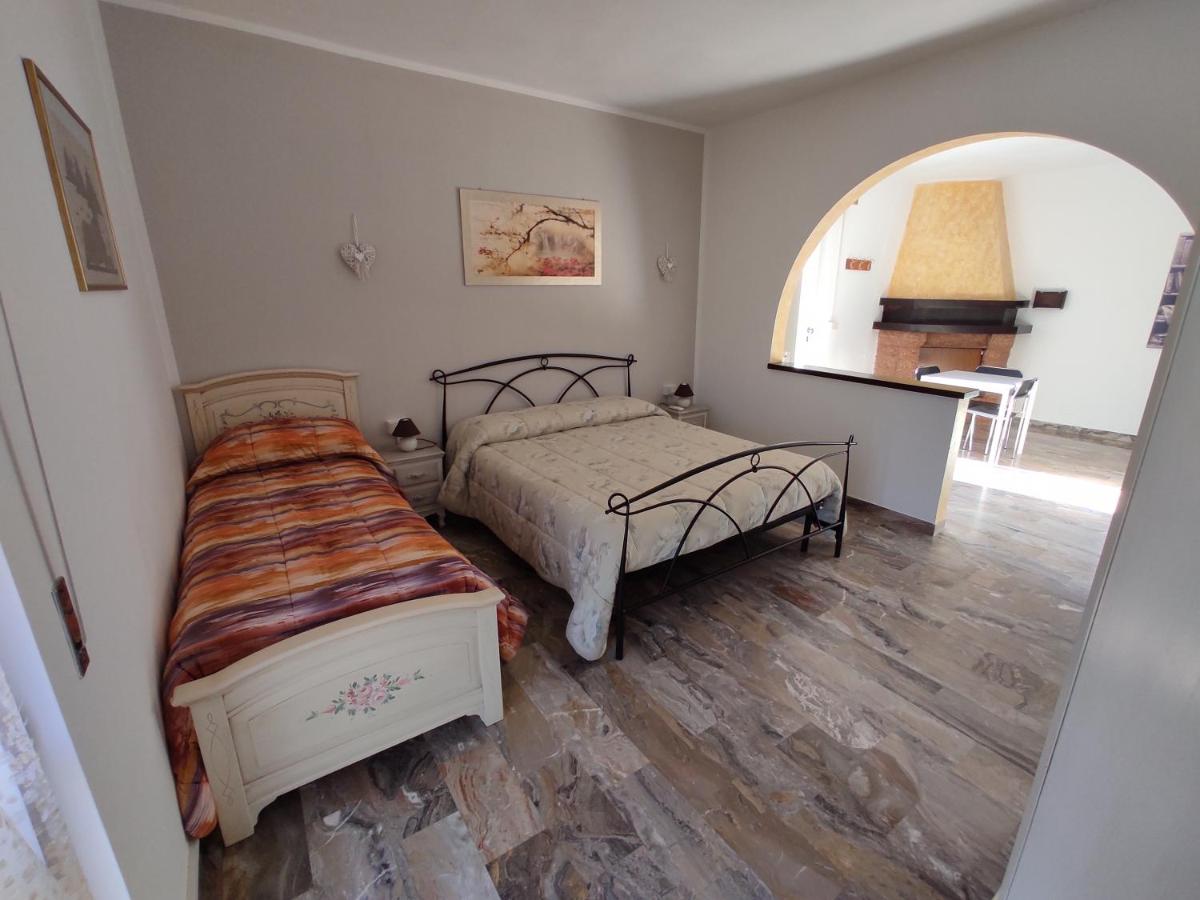 Double or Twin Room with Private Bathroom photo 1