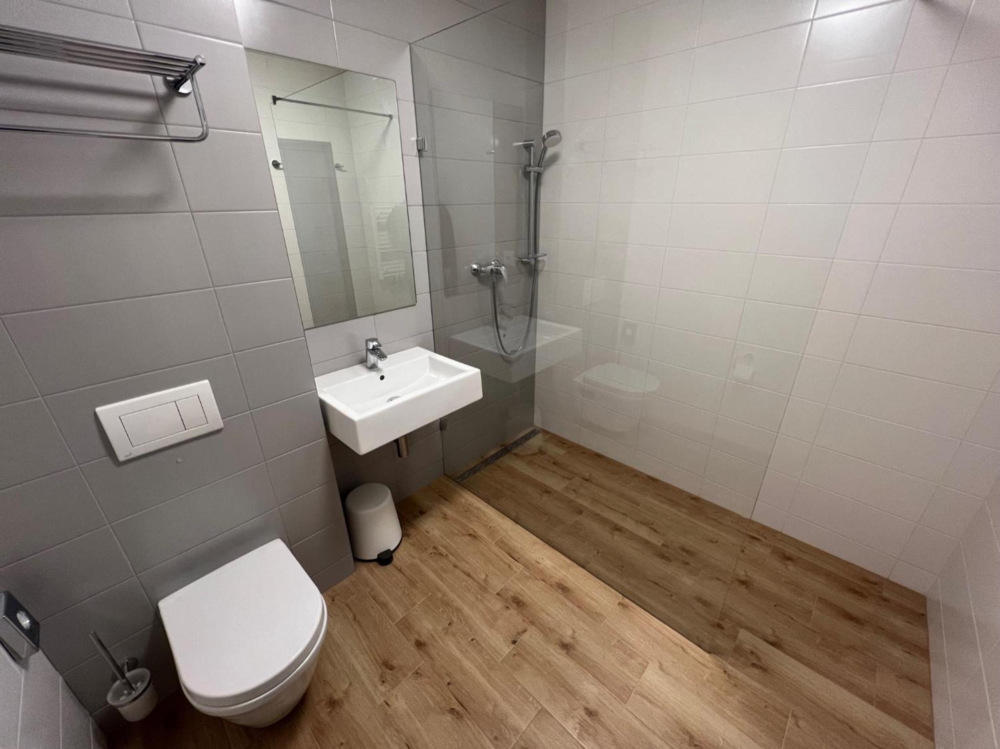 Triple Room - Photo 2