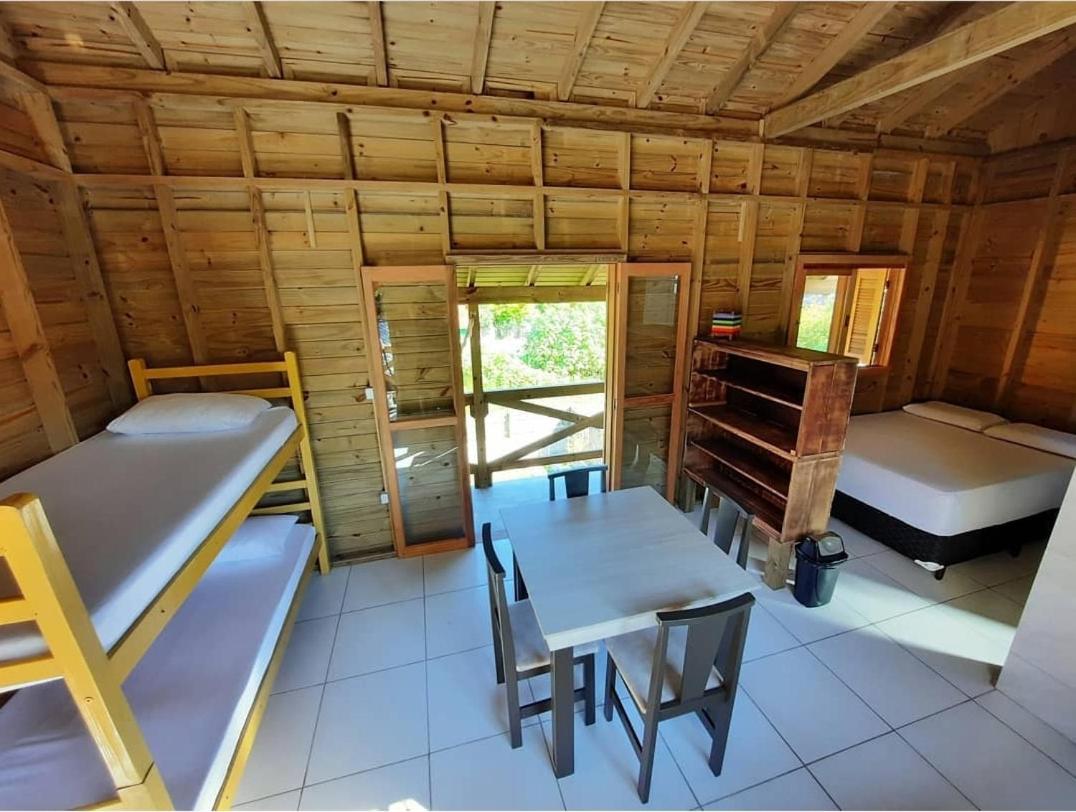 Chalet photo 1