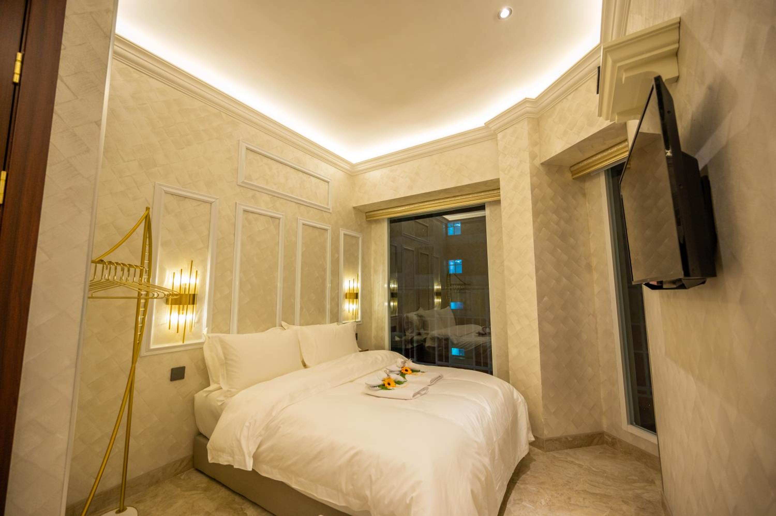 Superior Double Room photo 3