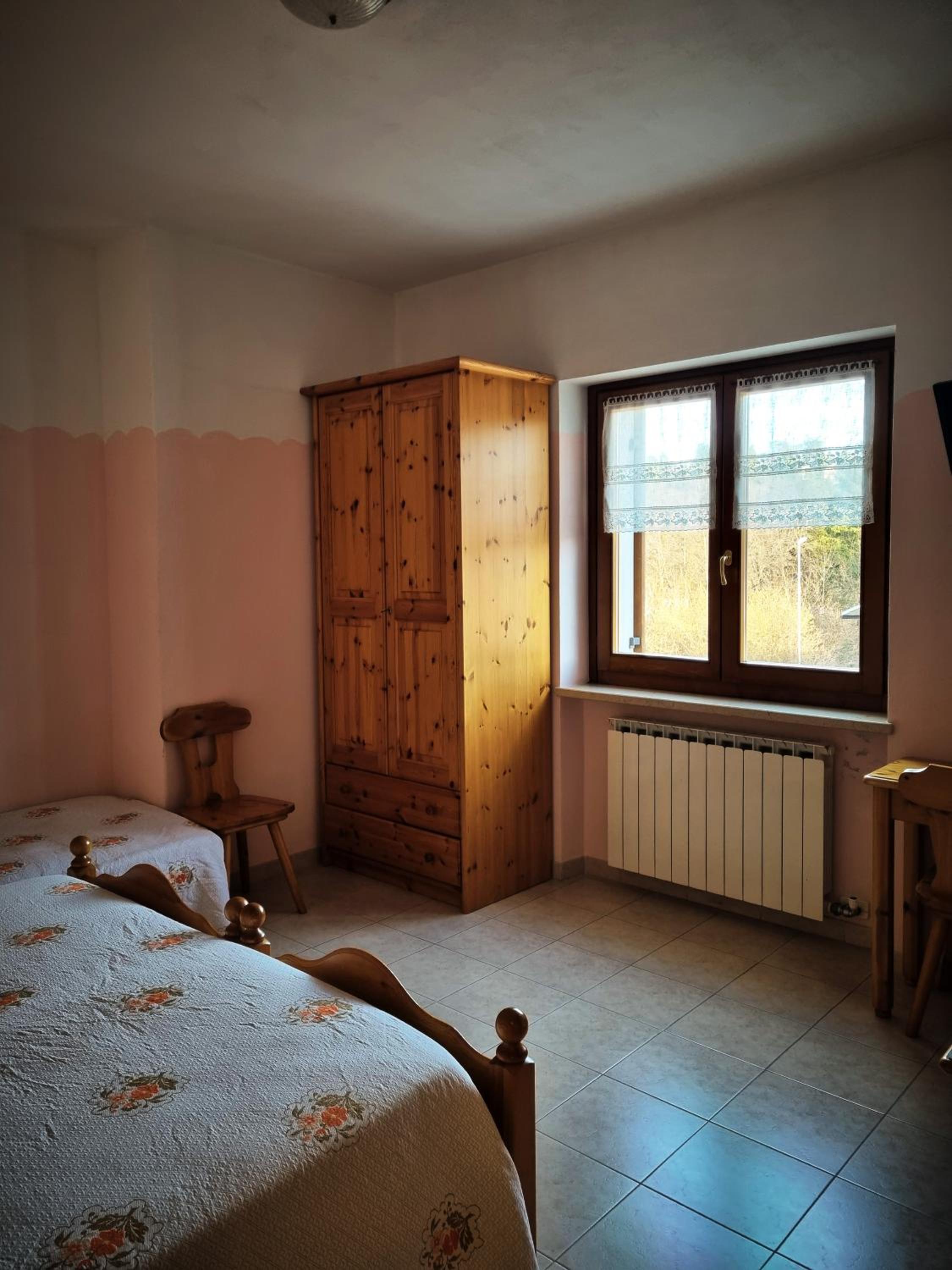 Comfort Triple Room photo 1