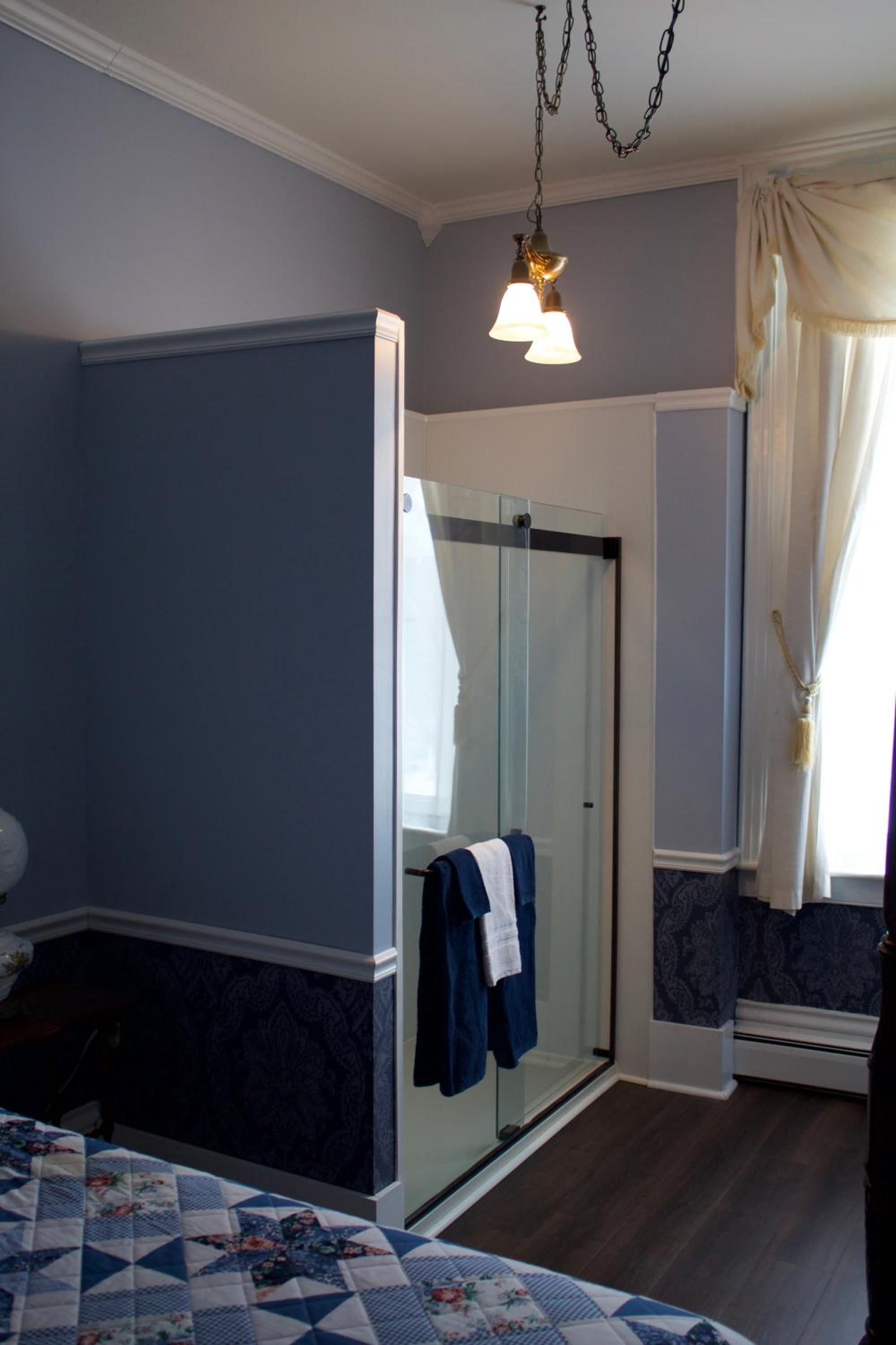 King Room photo 2