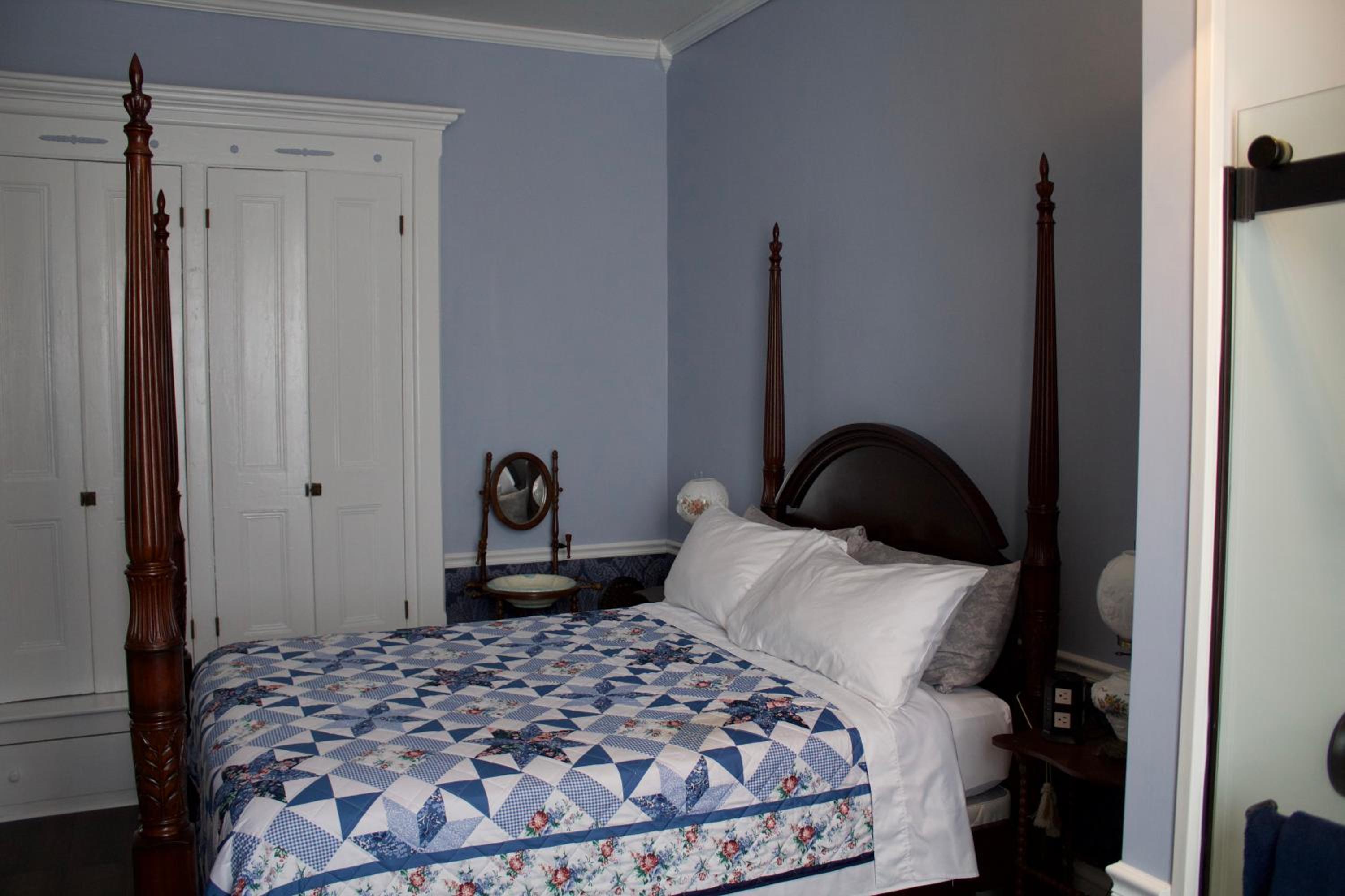 King Room photo 3
