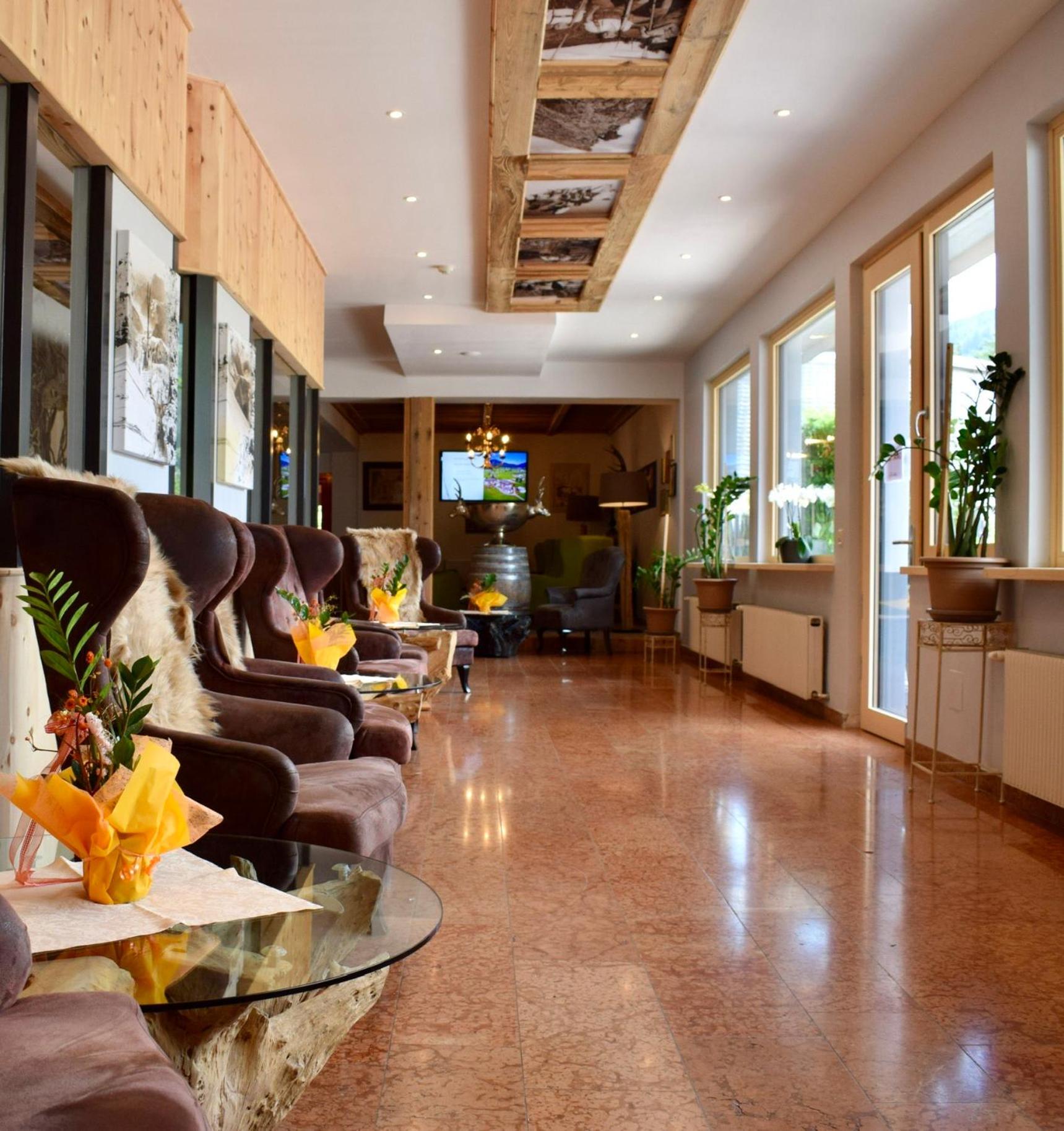 One-Bedroom Apartment - Photo 37