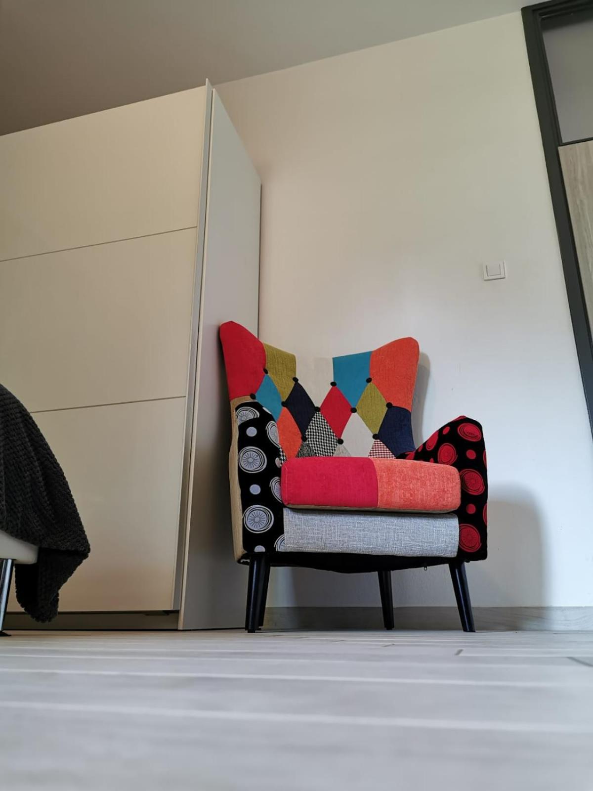 Apartment - Ground Floor - Photo 15
