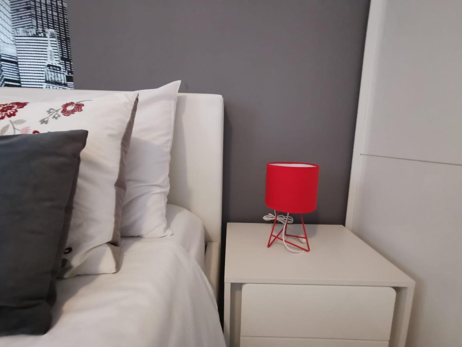 Apartment - Ground Floor - Photo 16