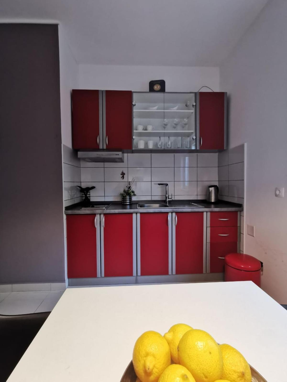 Apartment - Ground Floor - Photo 17