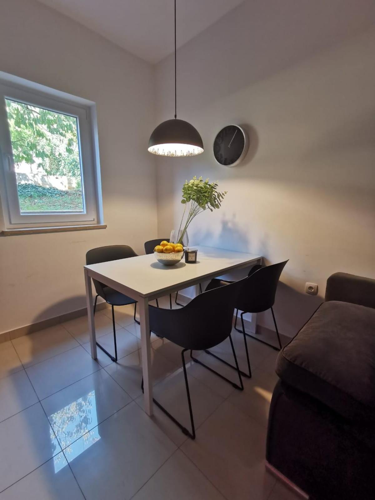 Apartment - Ground Floor - Photo 18