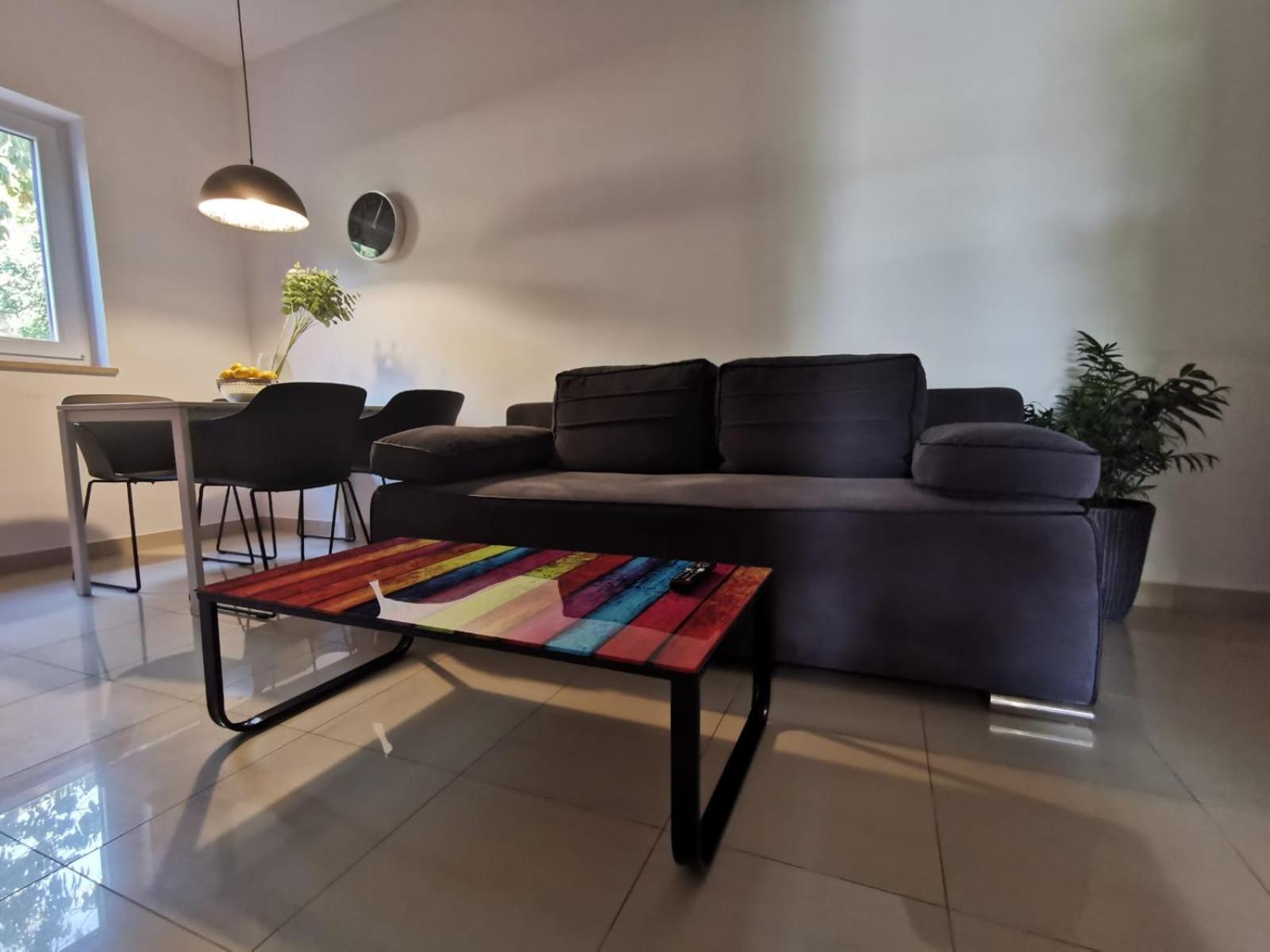 Apartment - Ground Floor - Photo 19