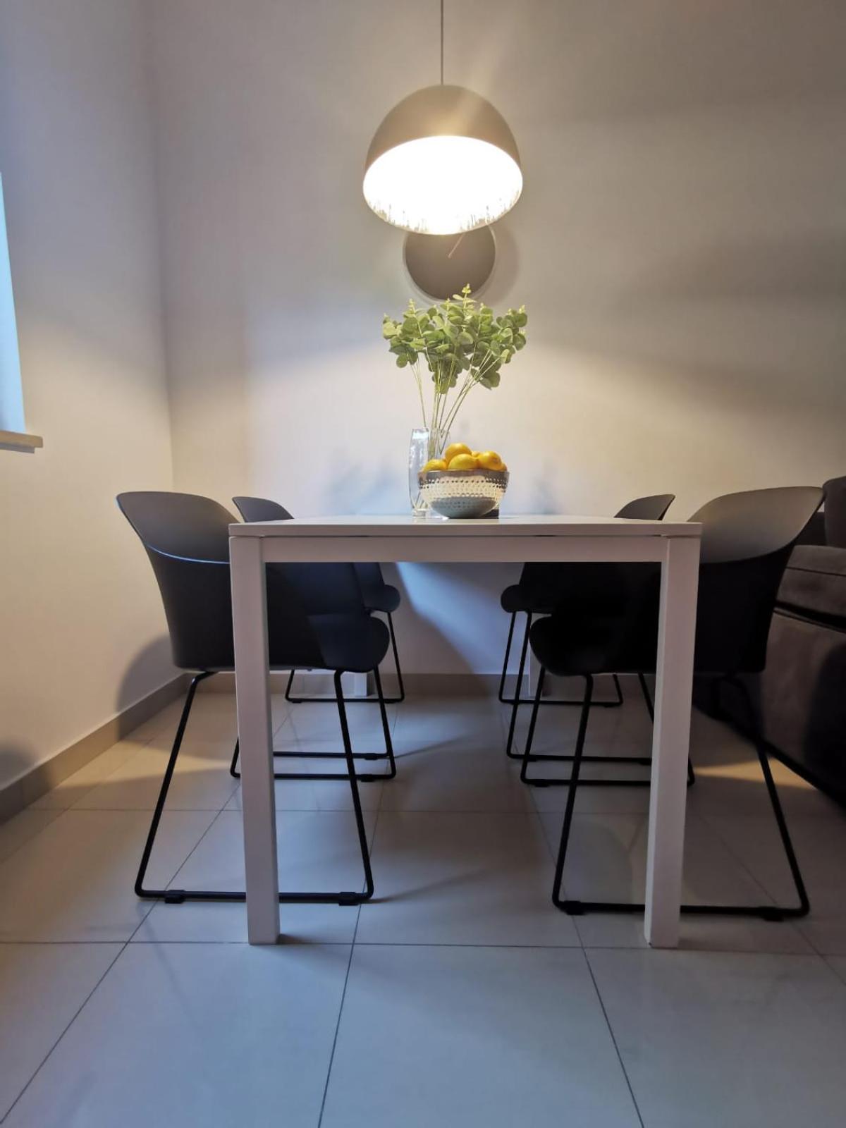 Apartment - Ground Floor - Photo 20
