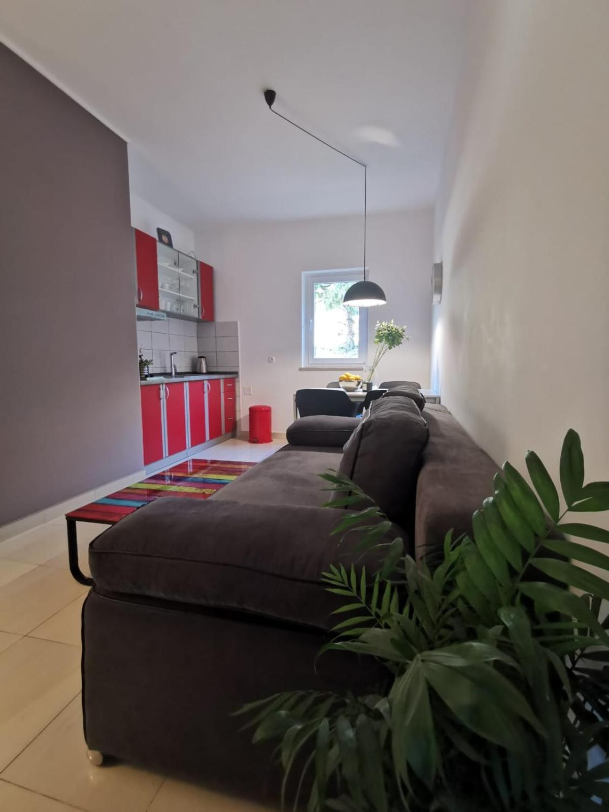 Apartment - Ground Floor - Photo 22