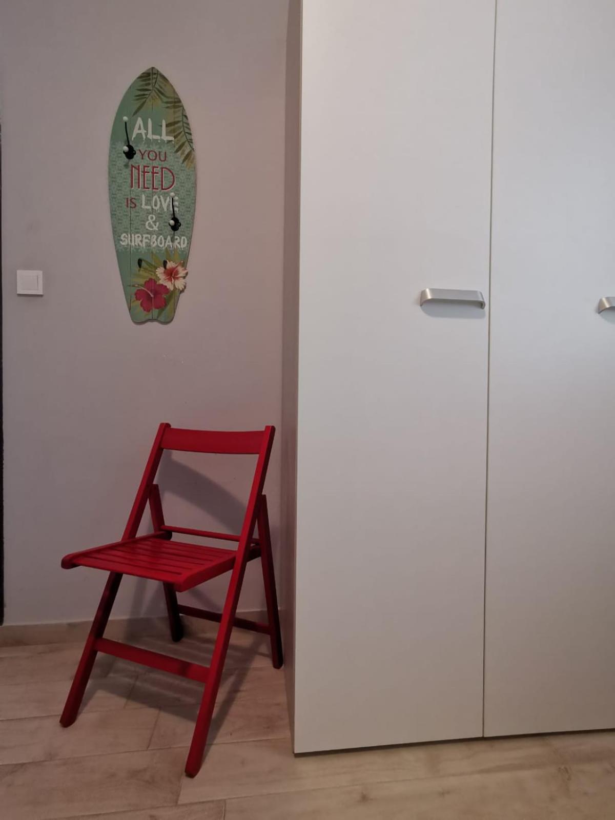 Apartment - Ground Floor - Photo 23