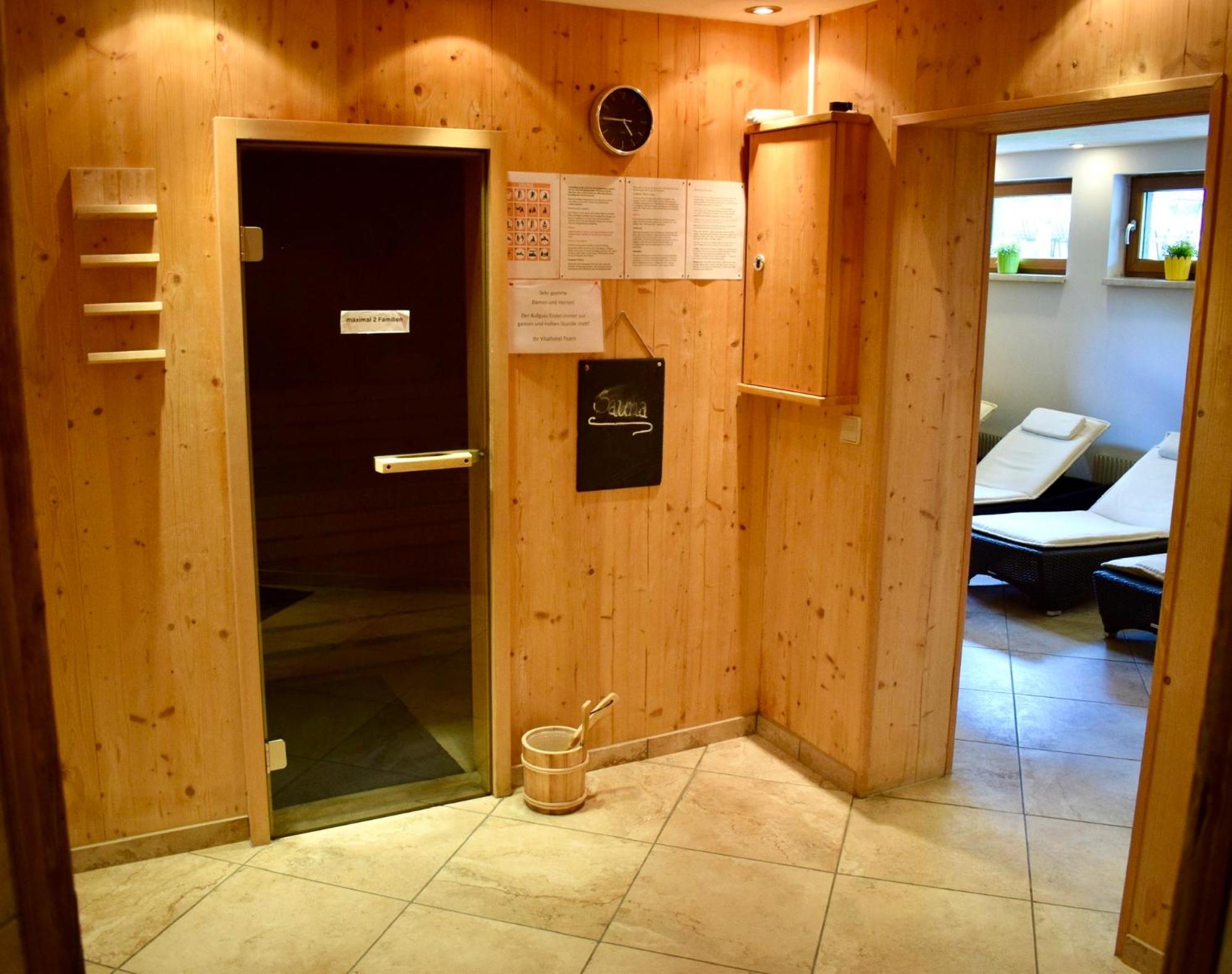 One-Bedroom Apartment - Photo 26