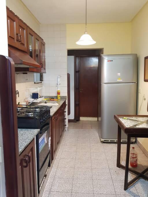 Four-Bedroom House photo 2