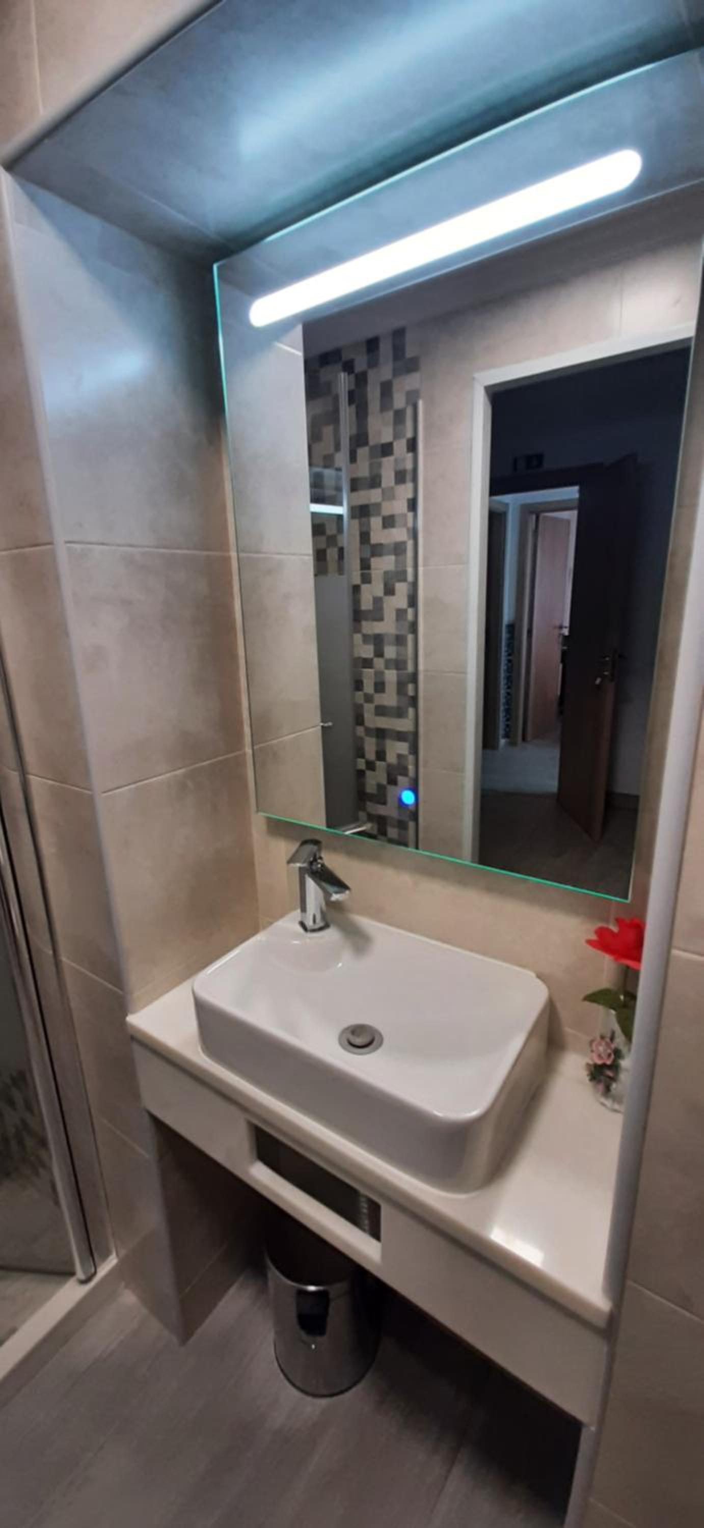 Deluxe Double Room - Photo 2