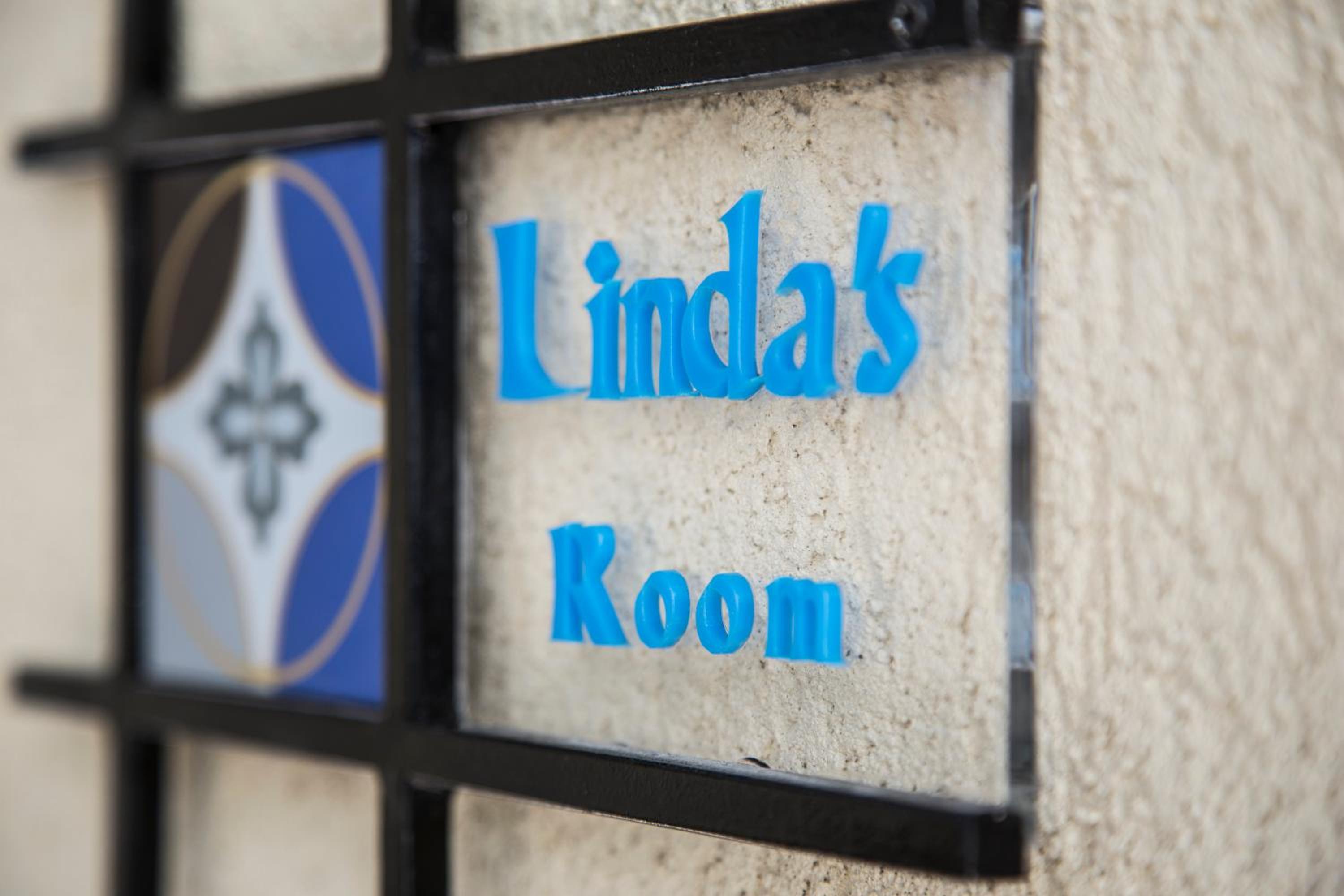 Linda’s triple room photo 3
