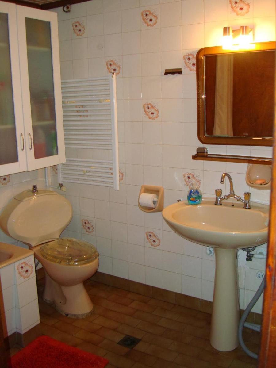 Holiday Home photo 3