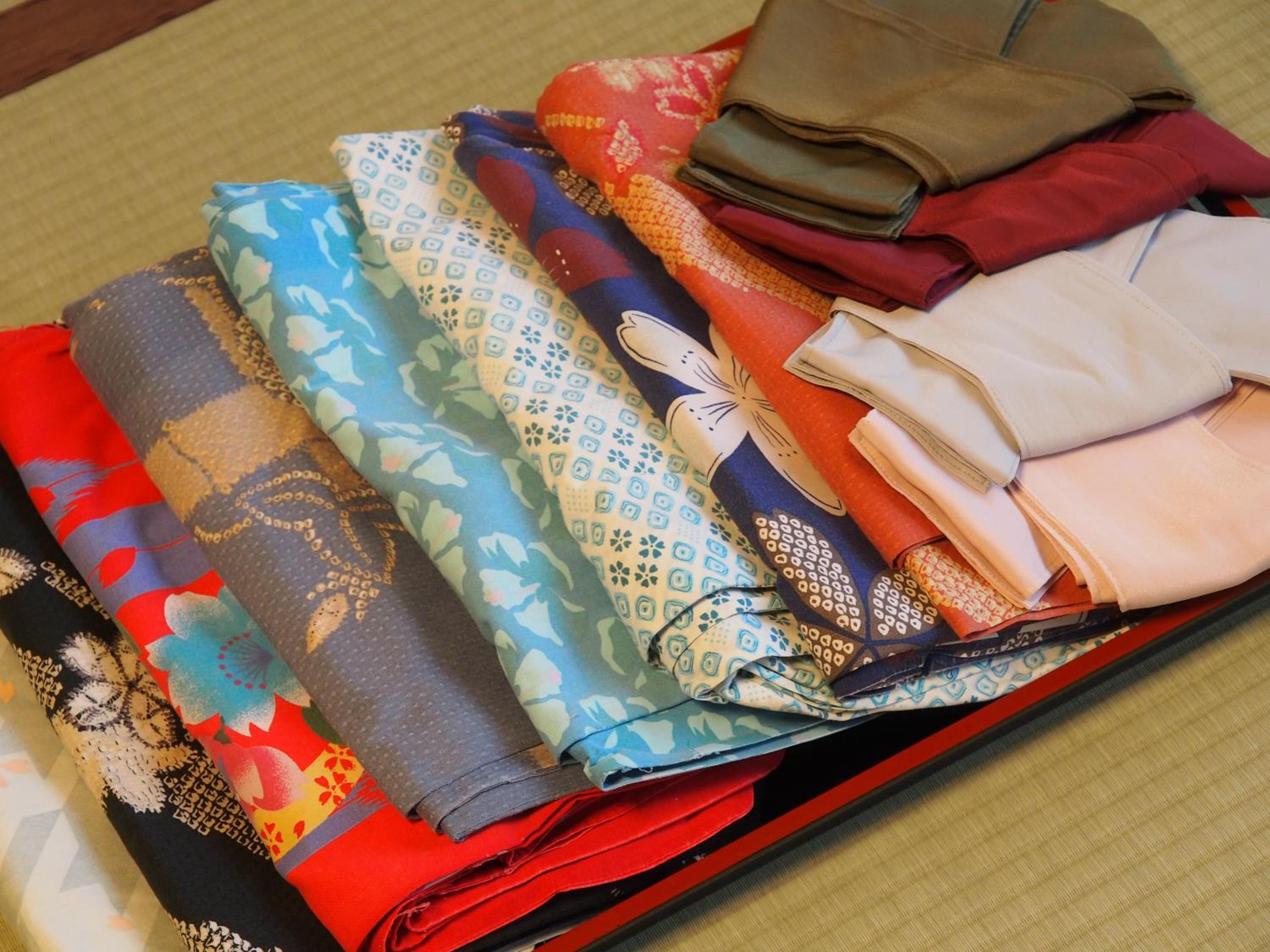Tofuya Ryokan, Onogawa Onsen, Sauna, Barrier-free, Photo 9