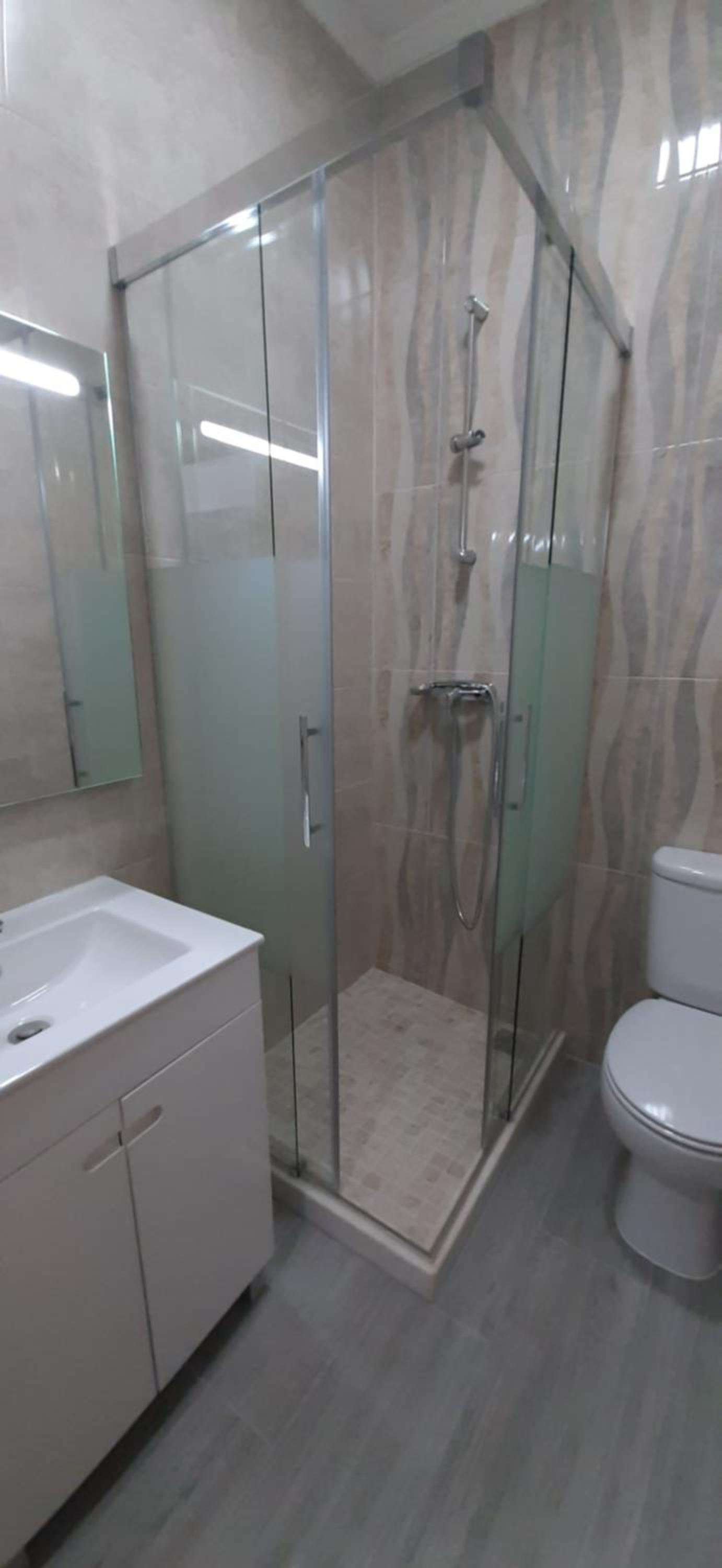 Double Room with Private External Bathroom - Photo 5