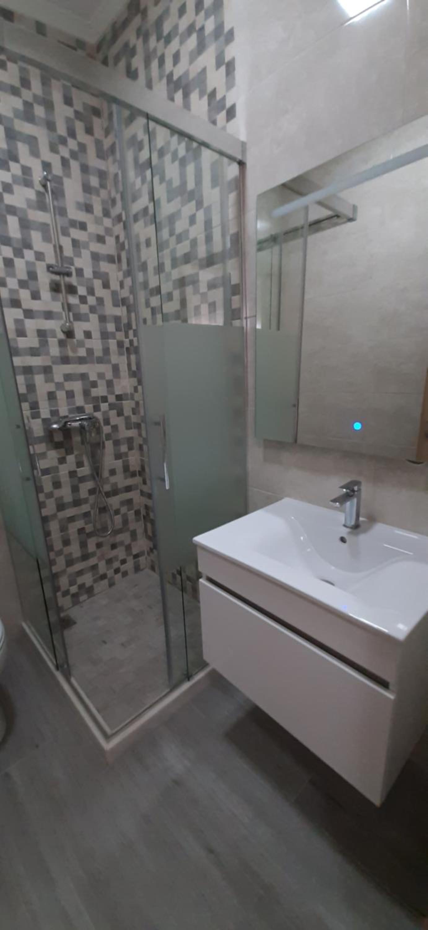 Superior Double Room - Photo 6