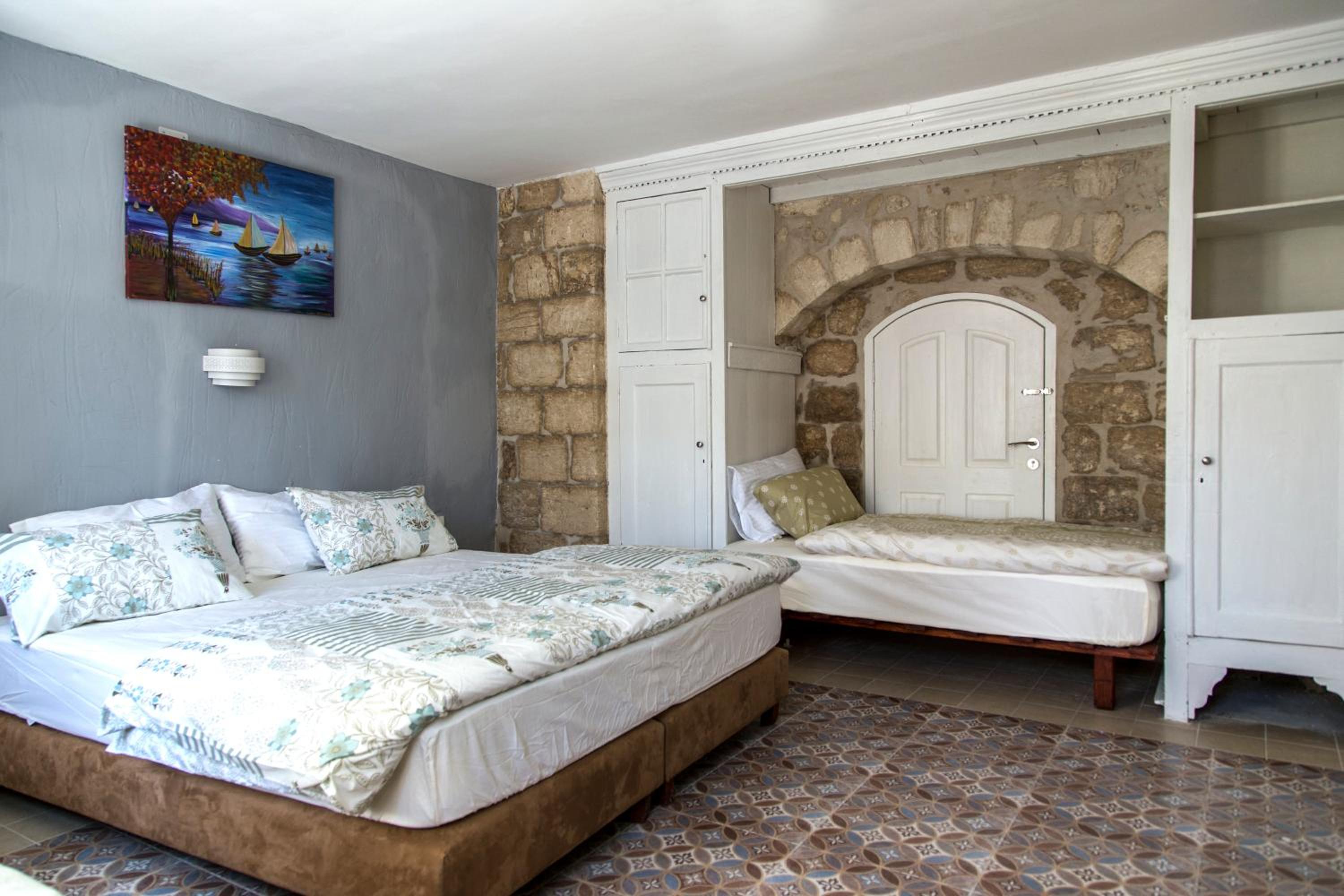Mary Suite photo 1