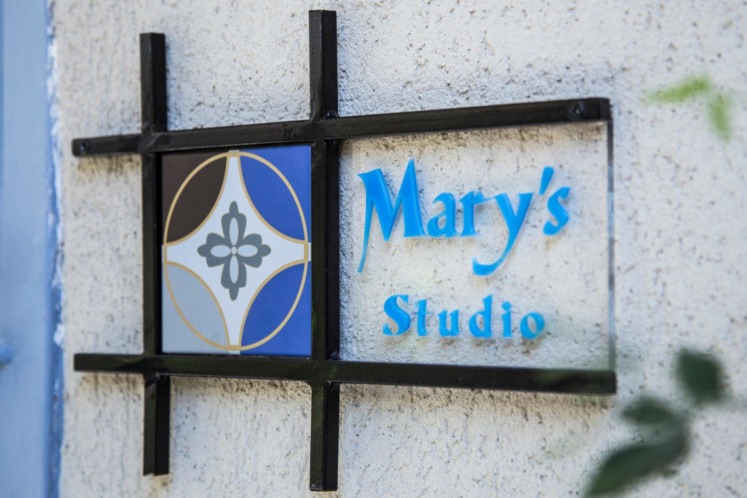 Mary Suite photo 3