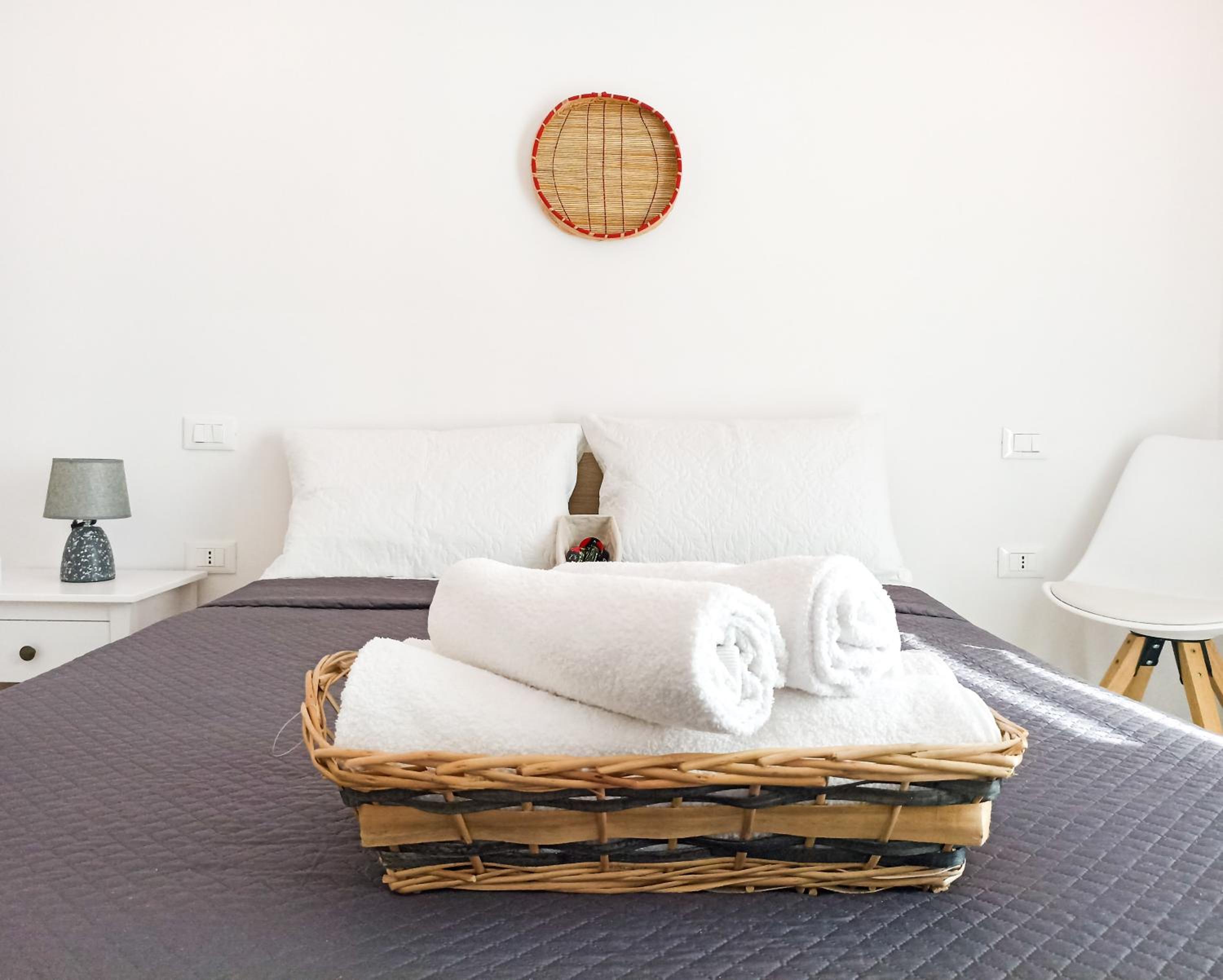 Double Room with Private Bathroom - Photo 4
