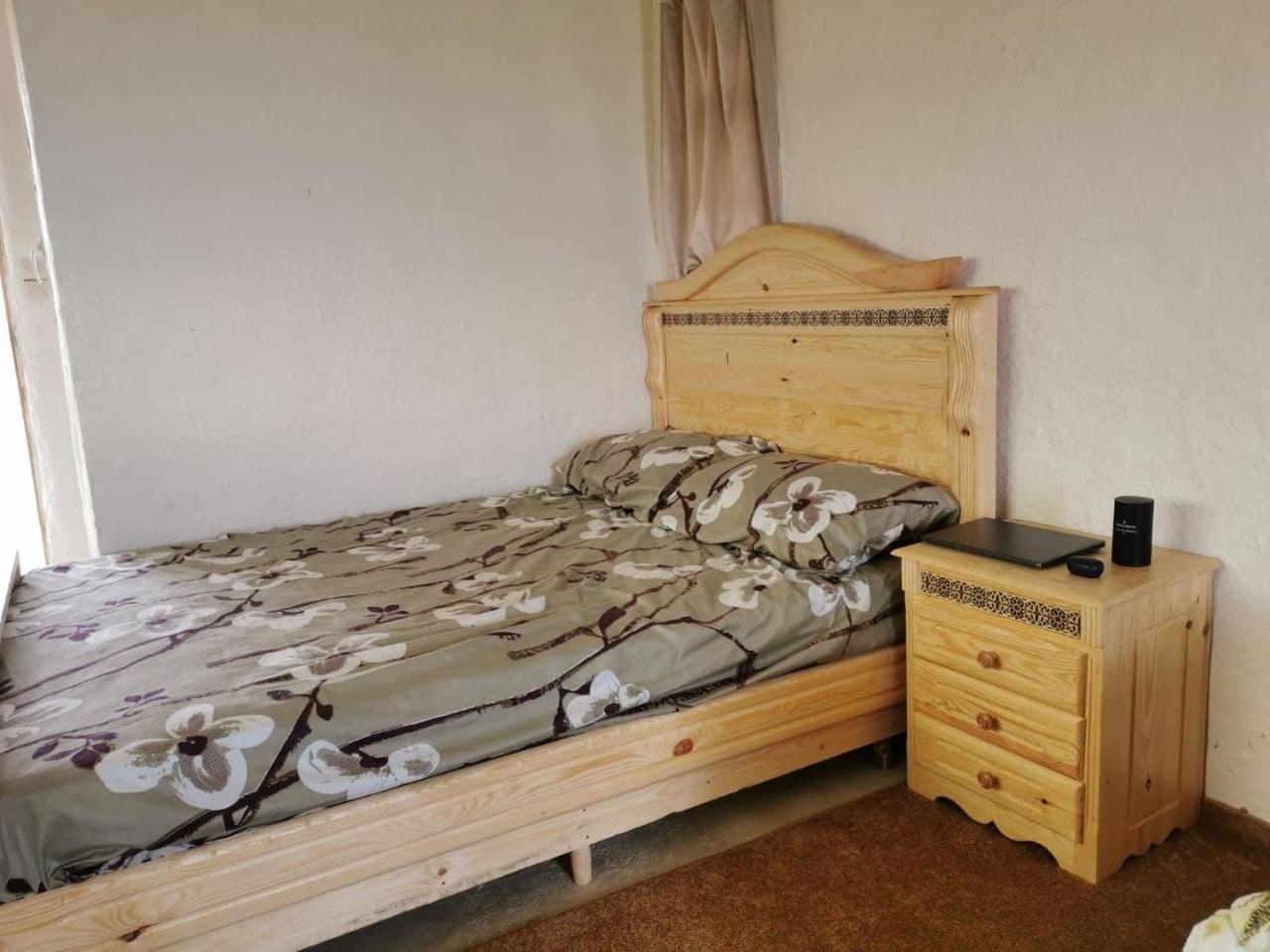 Twin Room with Lake View - Photo 70