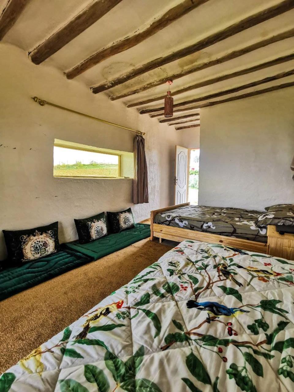 Twin Room with Lake View - Photo 73