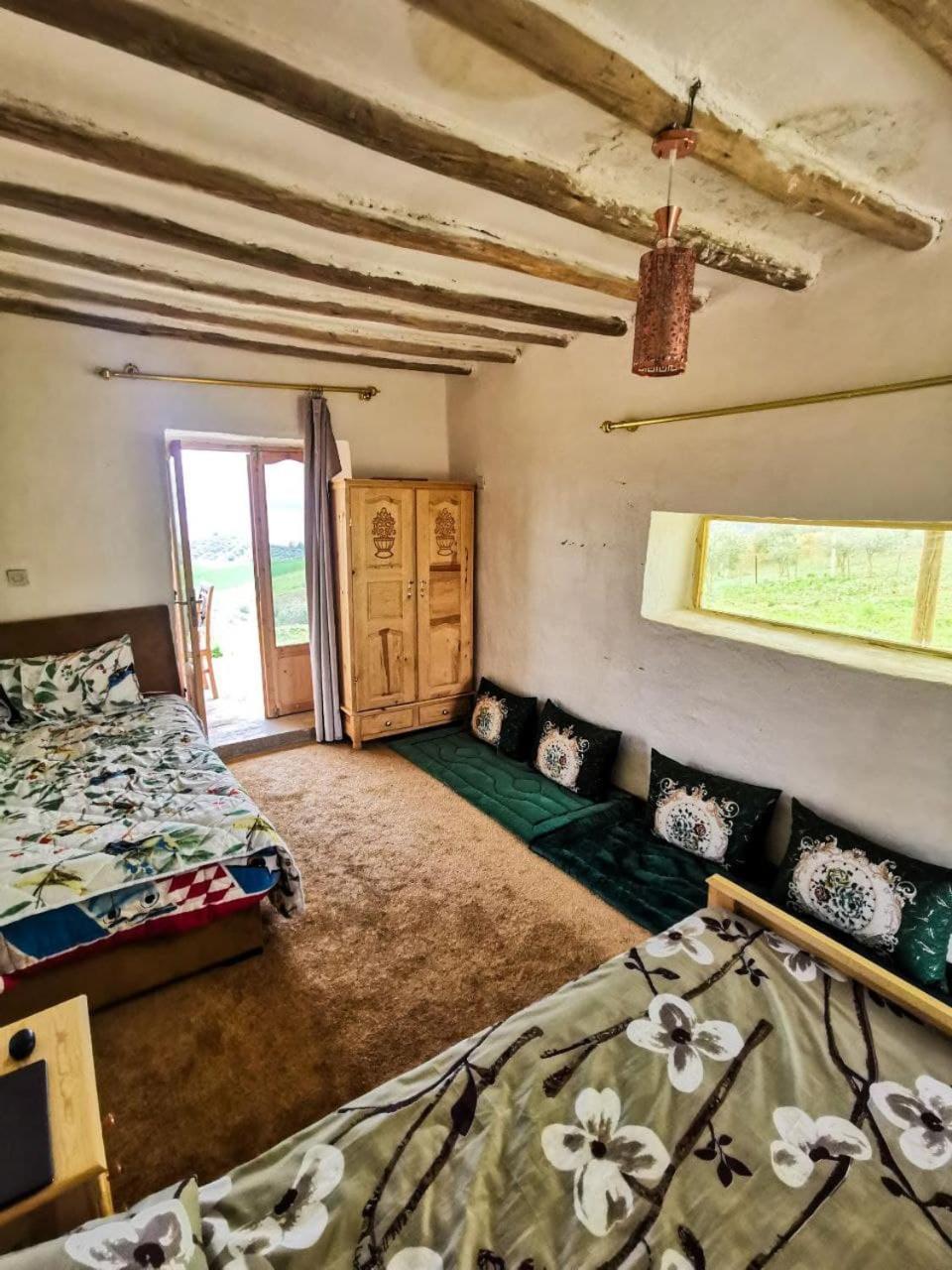Superior Double Room - Photo 11