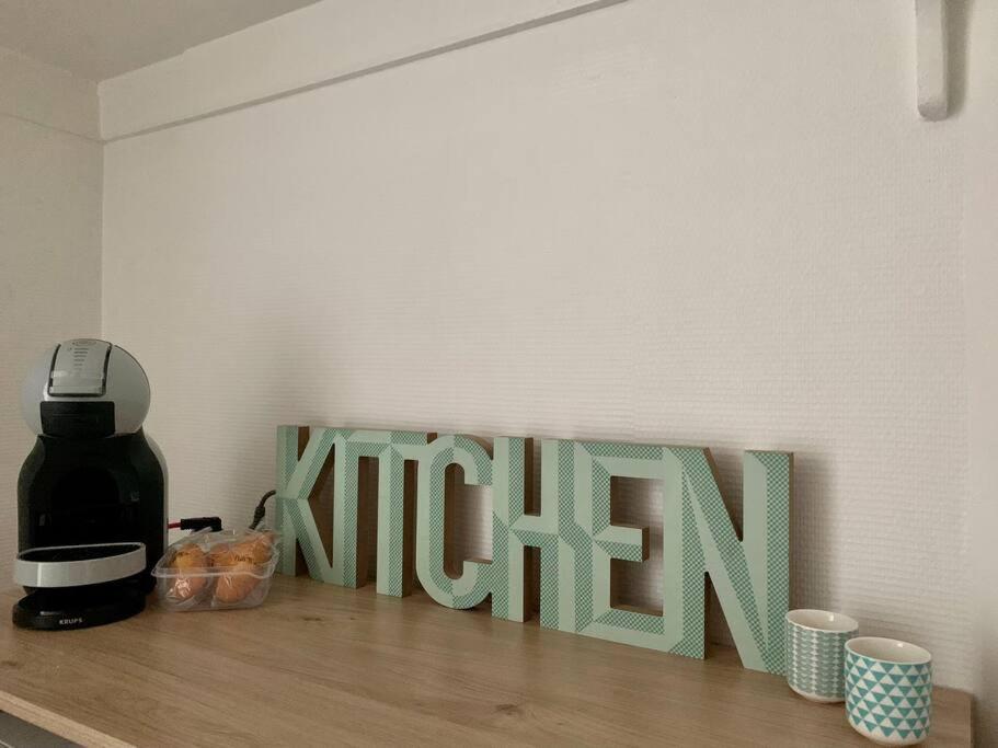 Apartment - Split Level - Photo 6