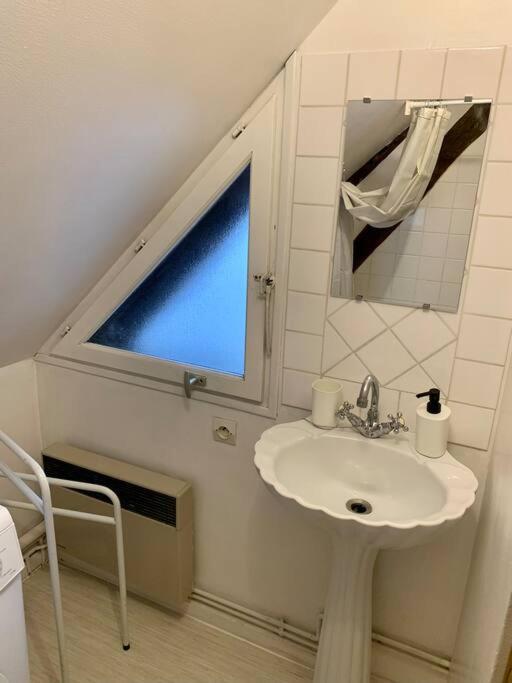 Apartment - Split Level - Photo 8