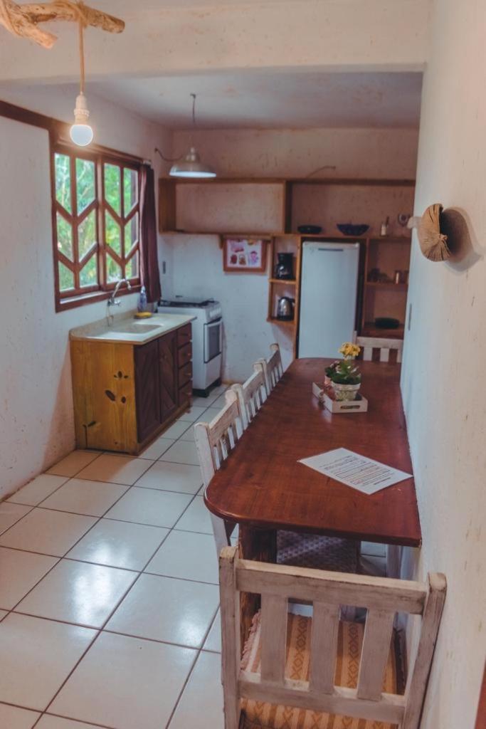 Three-Bedroom Bungalow photo 3