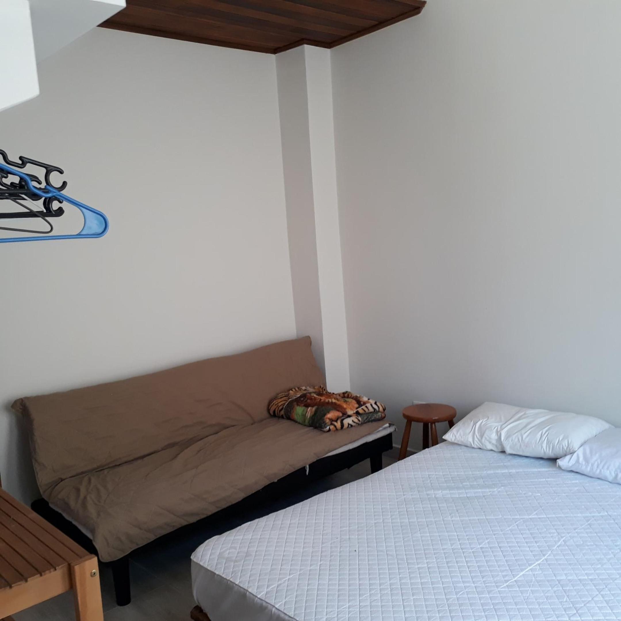 Apartment - Ground Floor photo 1