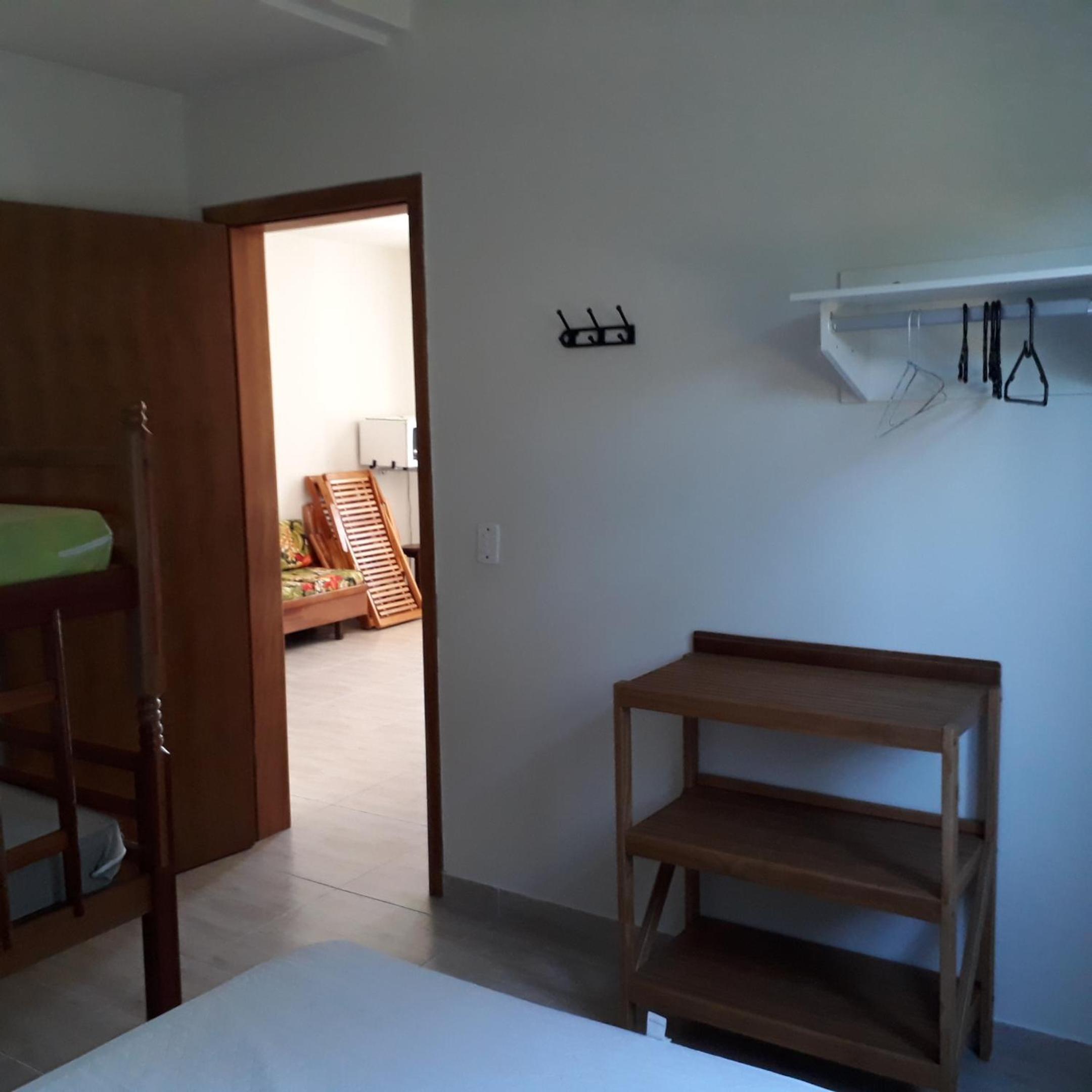 Apartment - Ground Floor photo 3