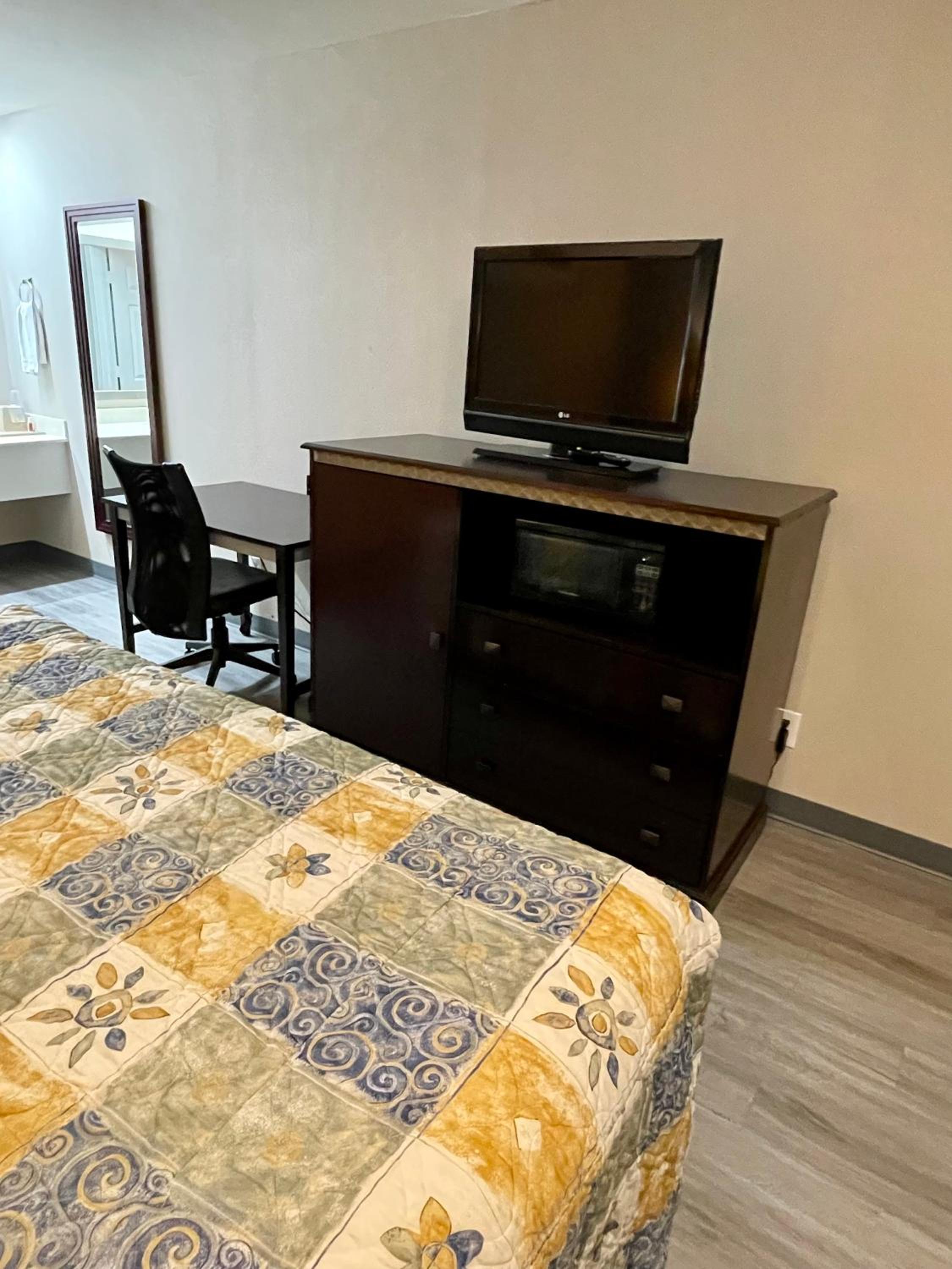 King Room - Photo 3