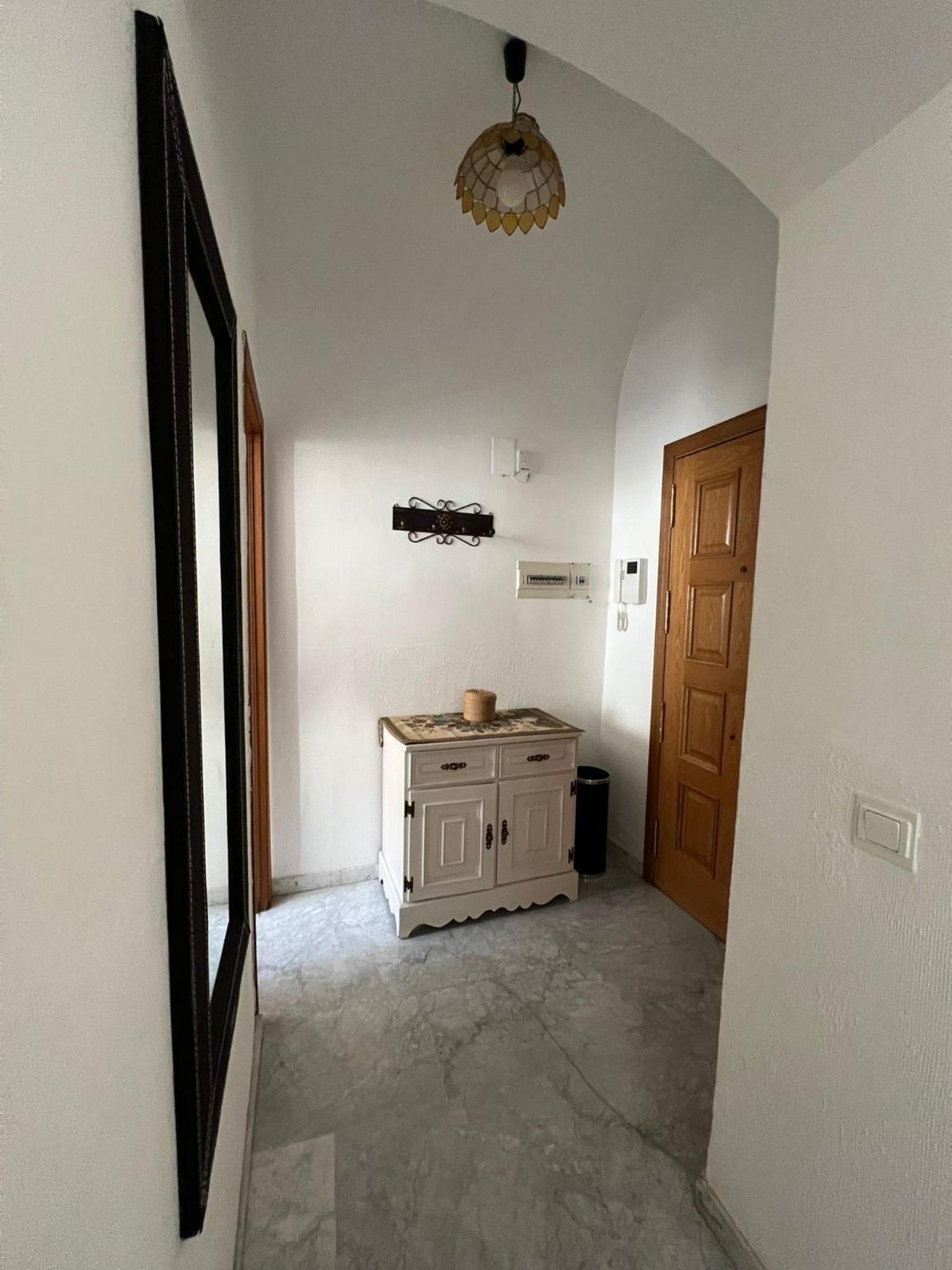One-Bedroom Apartment - Photo 13