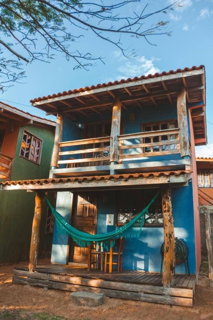 Deluxe Bungalow photo 2